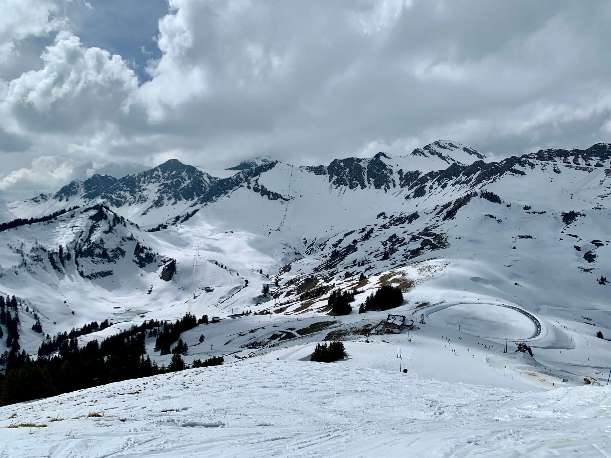 portes-du-soleil-switzerland.JPG