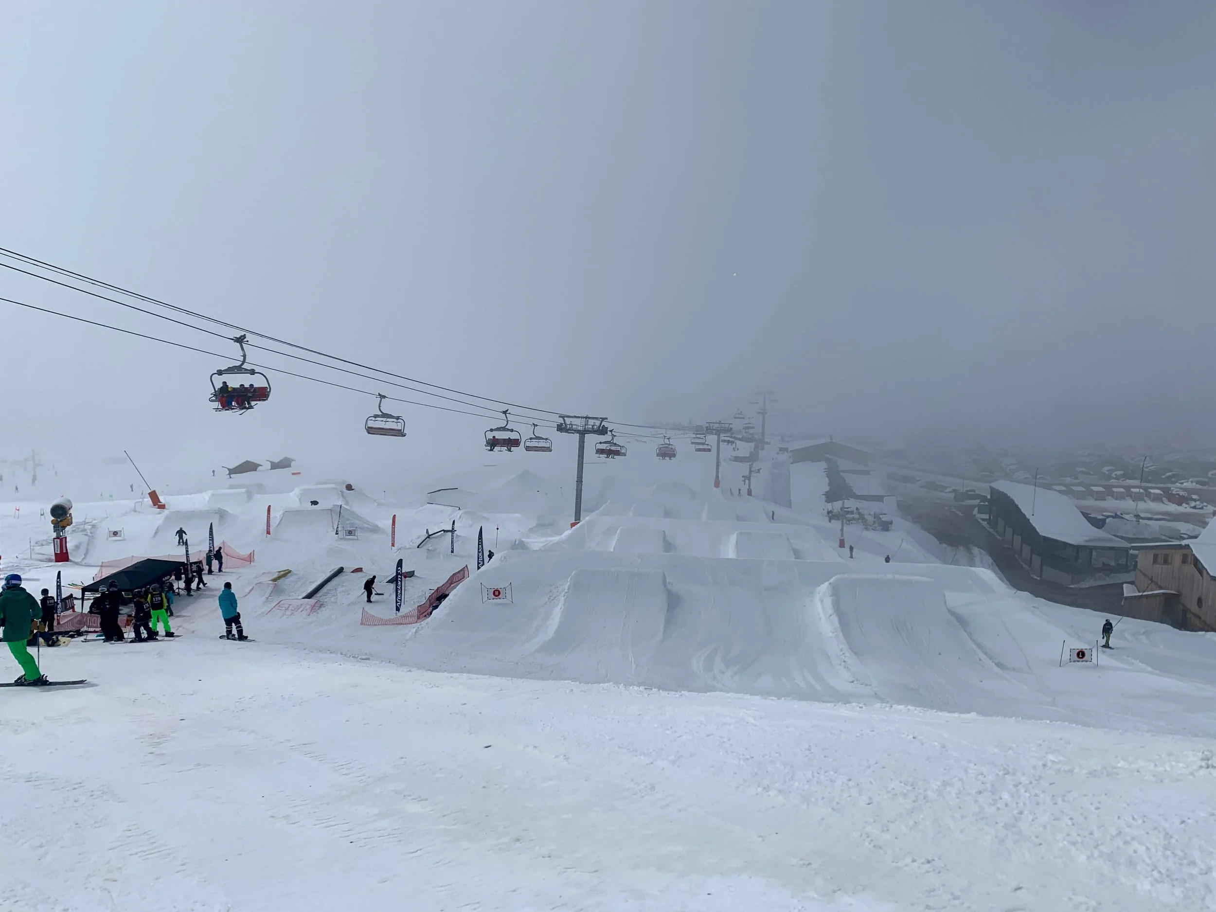 terrain-park-avoriaz.JPG