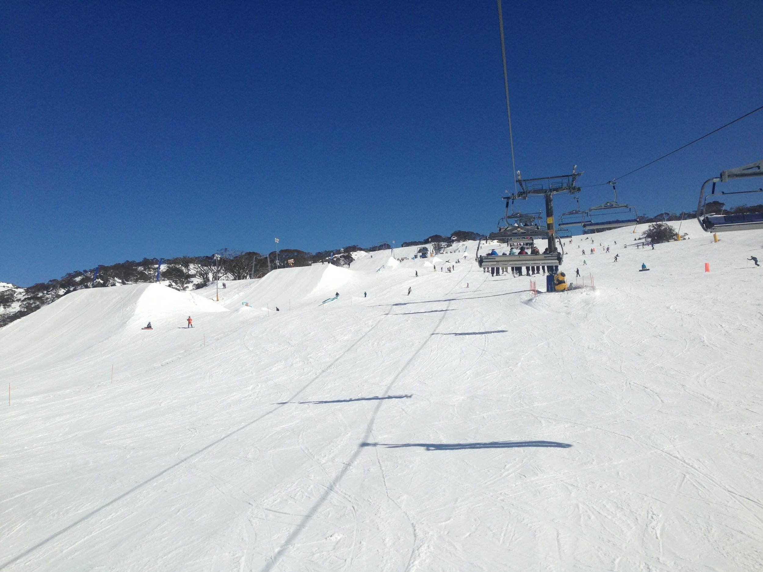 perisher-front-valley.png