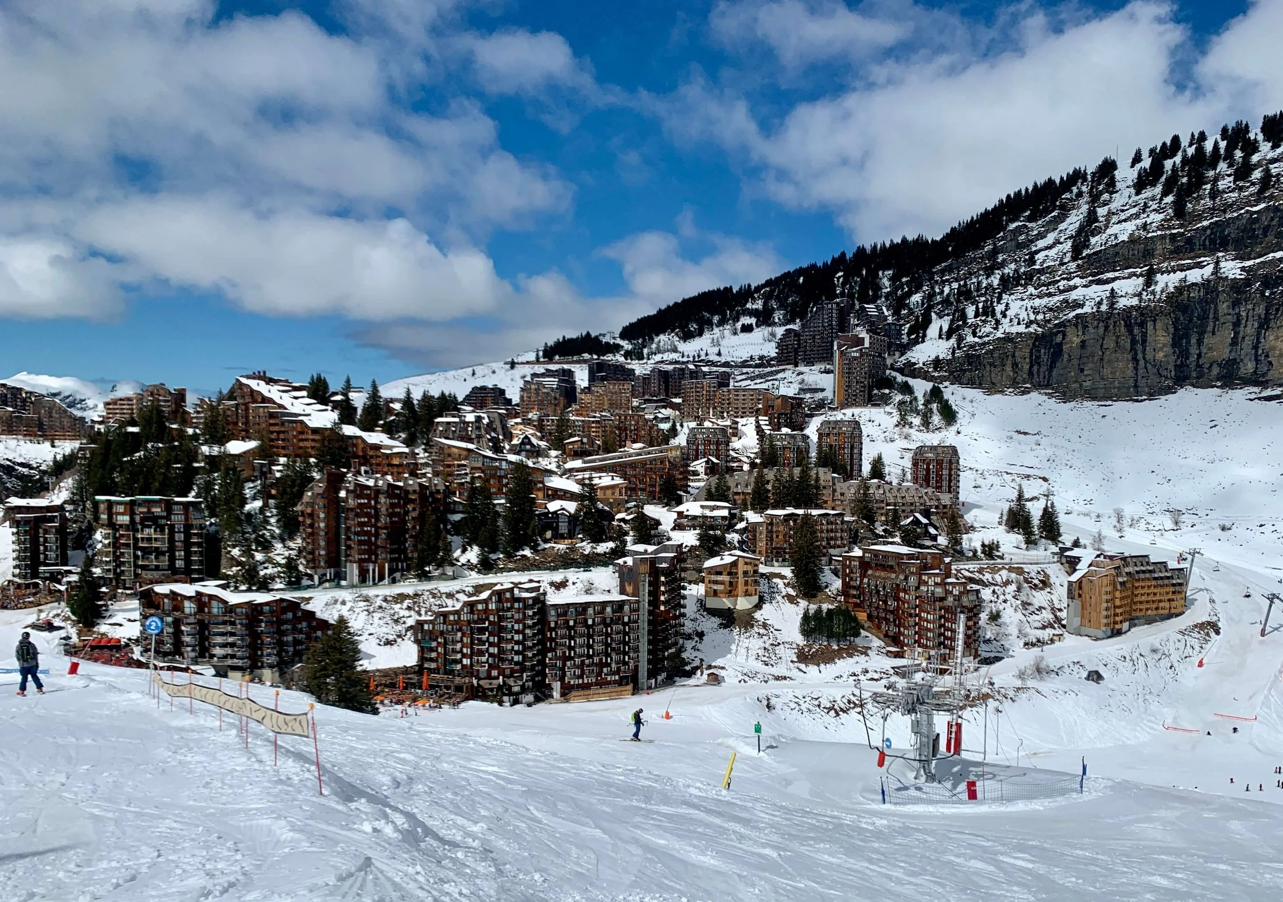 avoriaz-village.JPG