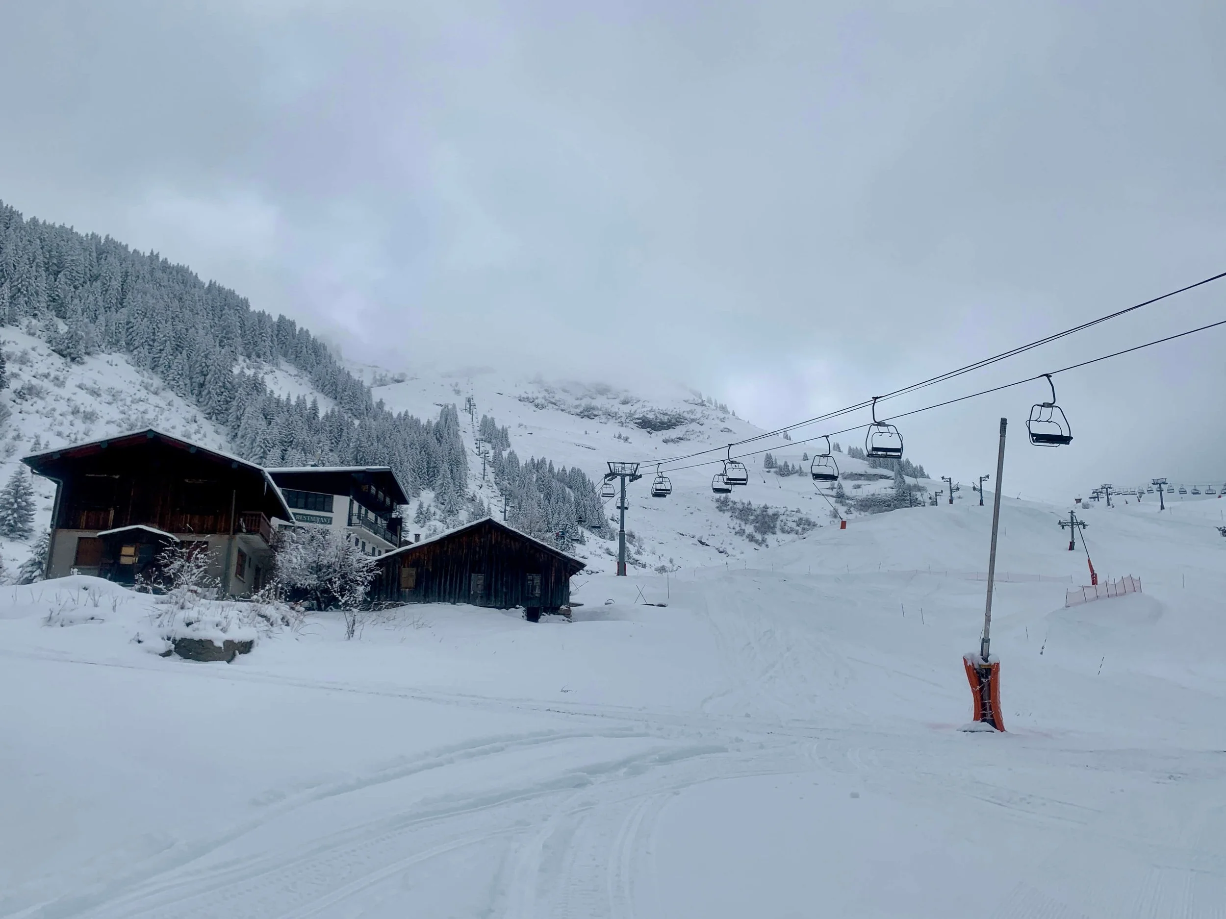 accomodation-morzine.JPG