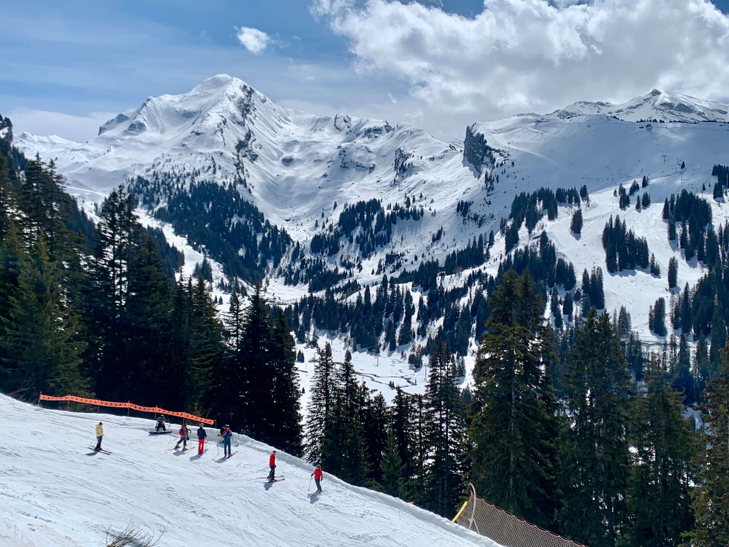 ski-resort-views-avoriaz.JPG