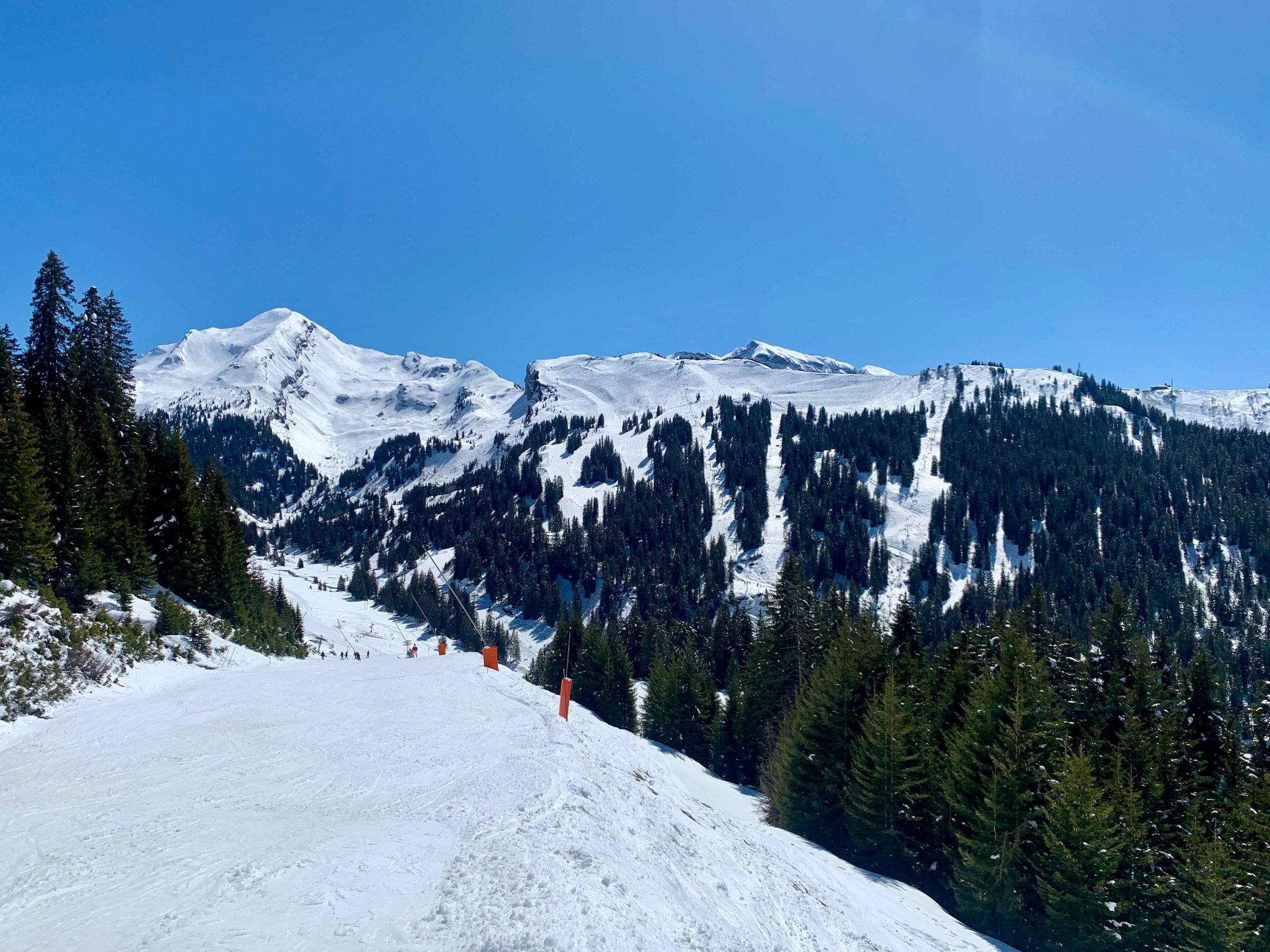 exploring-the-portes-du-soleil.JPG