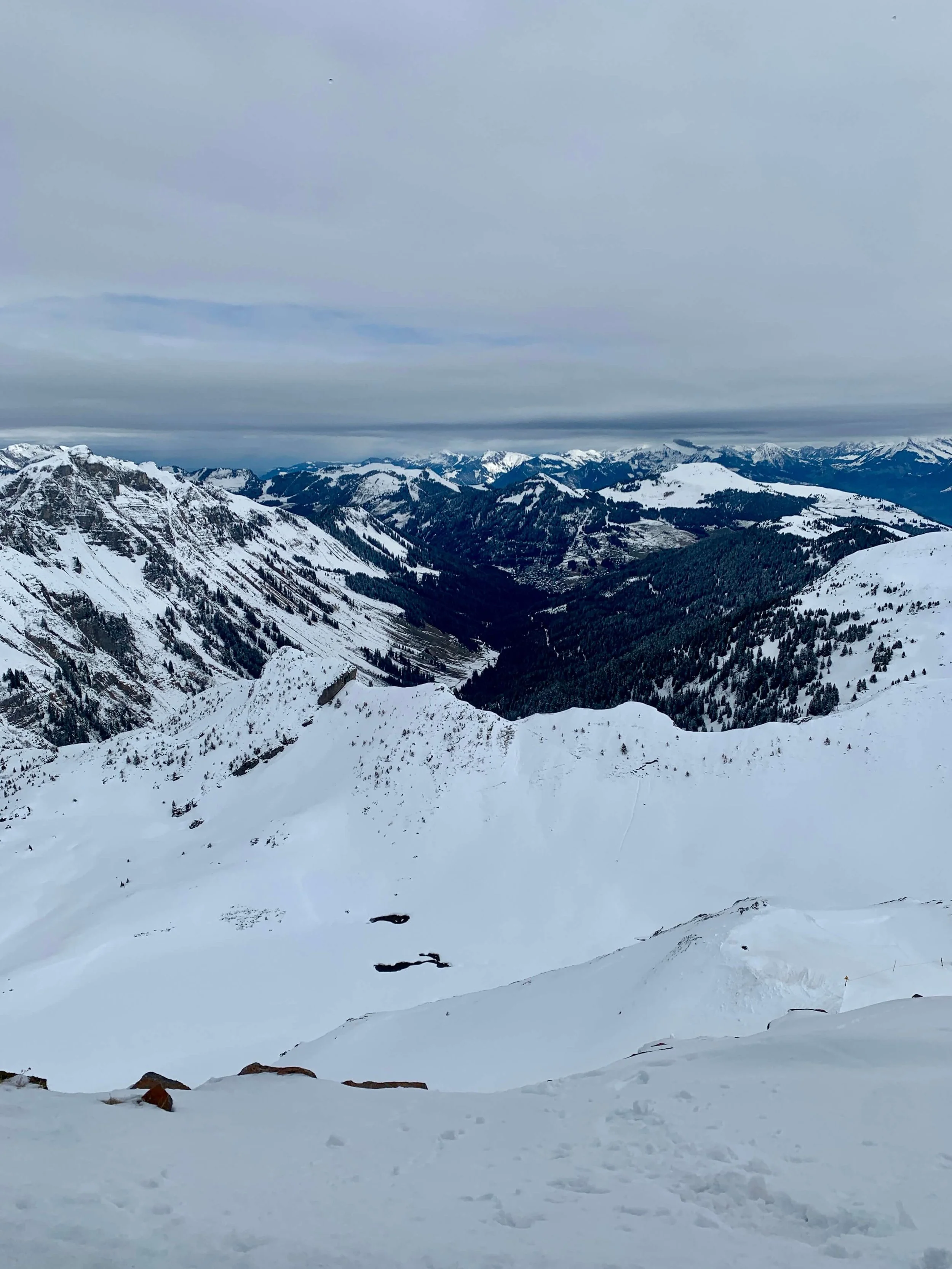 skiing-in-the-portes-du-soleil.JPG