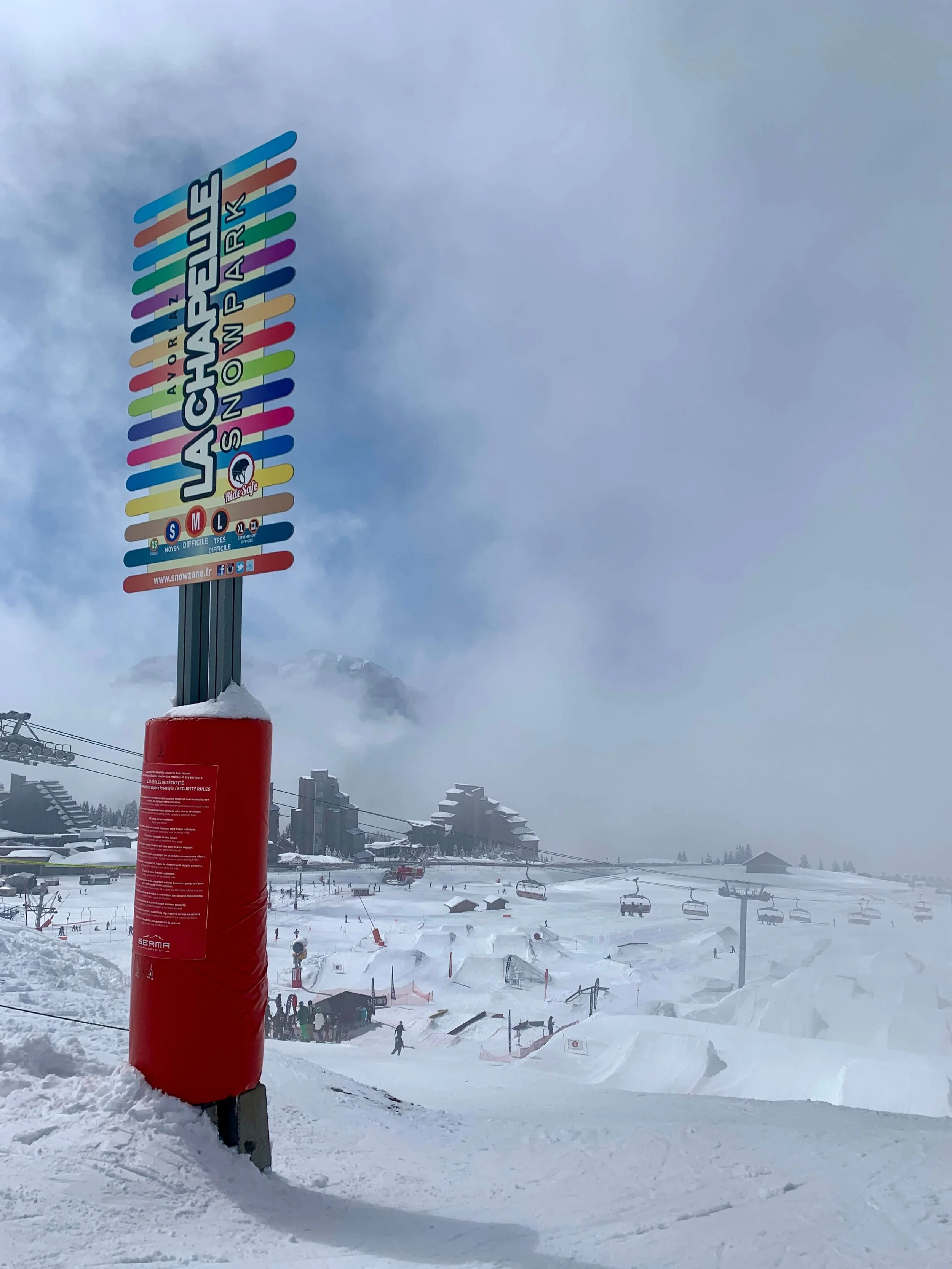 terrain-park-portes-du-soleil.JPG