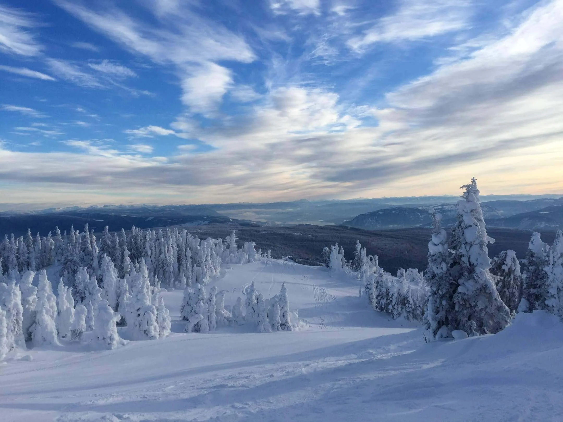 sun-peaks-ski-resort-13.jpg