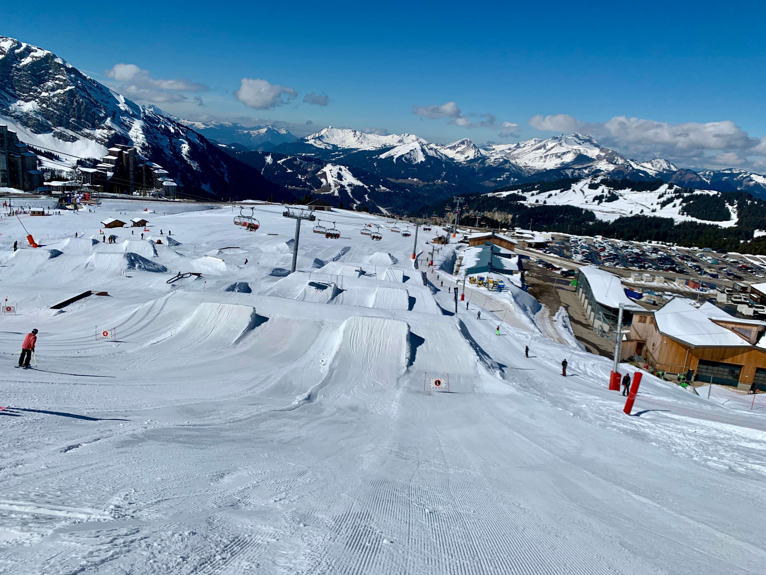 la-chapelle-terrain-park-avoriaz-portes-du-soleil.JPG