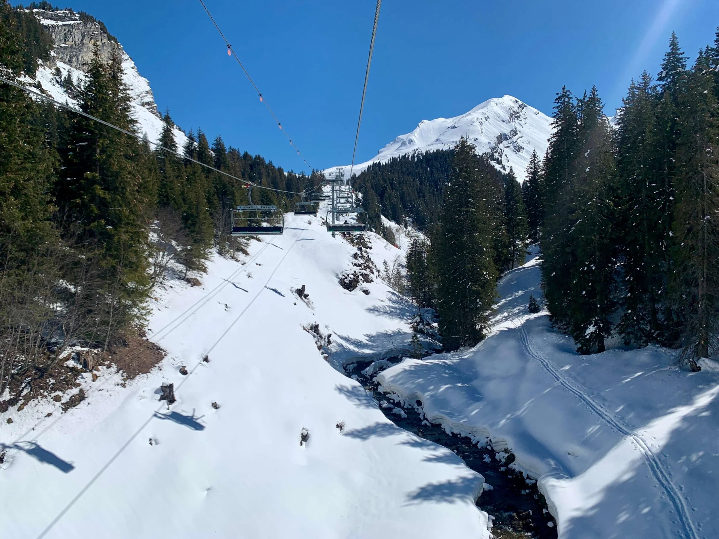 lift-infrastructure-portes-du-soleil.JPG