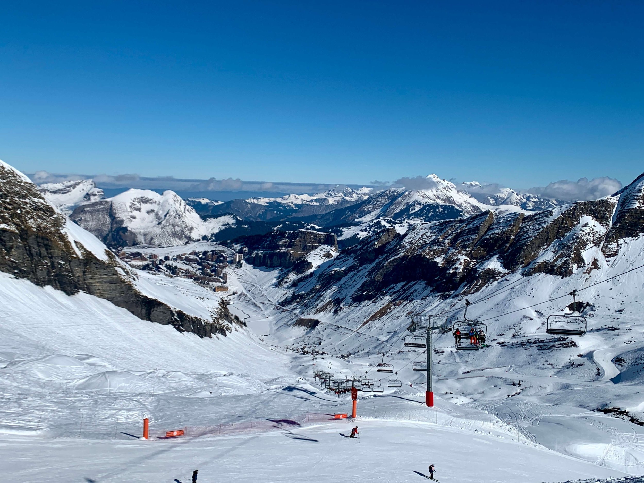 france-snowboarding-portes-du-soleil.JPG