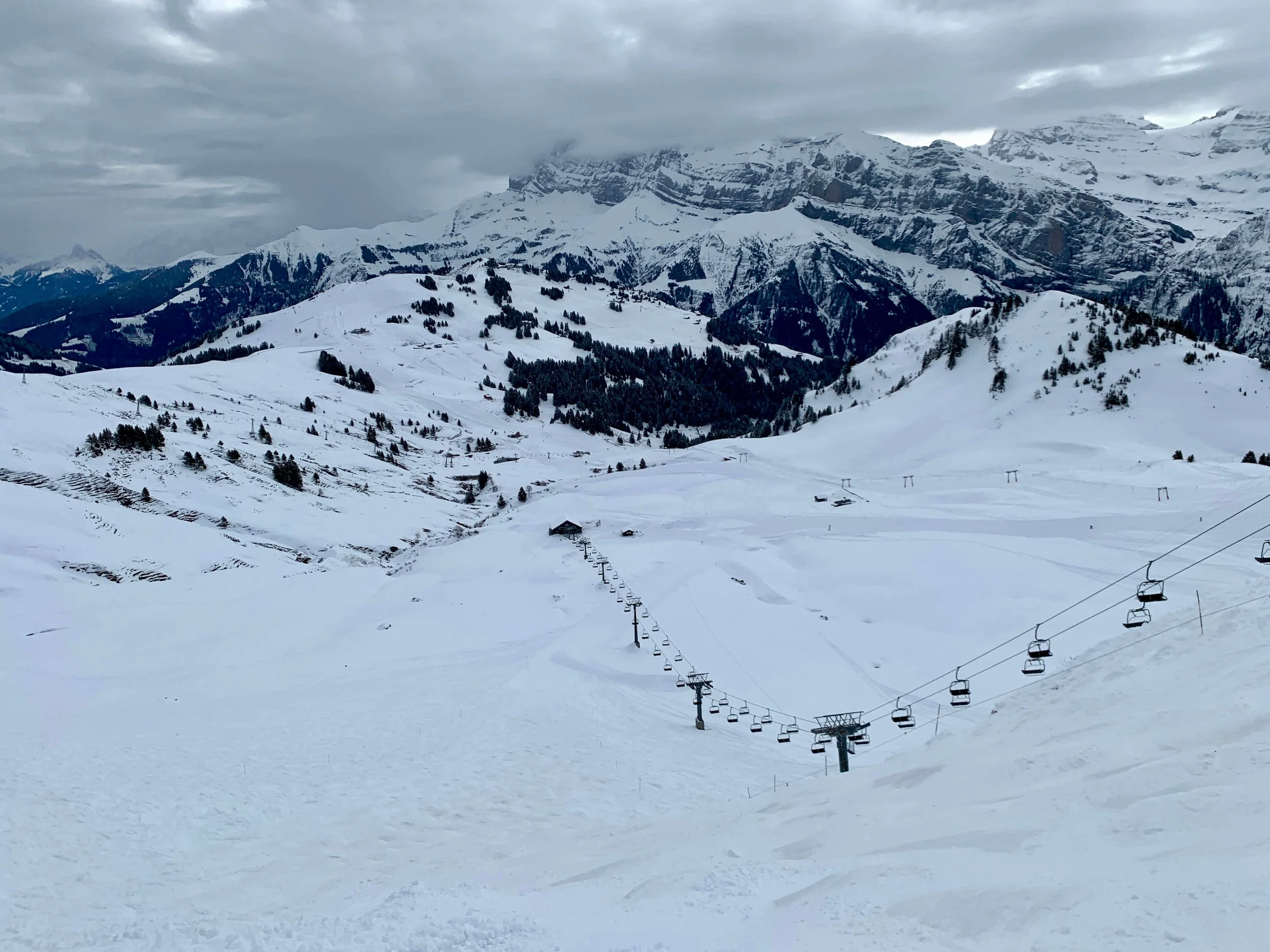 the-swiss-wall-avoriaz.JPG
