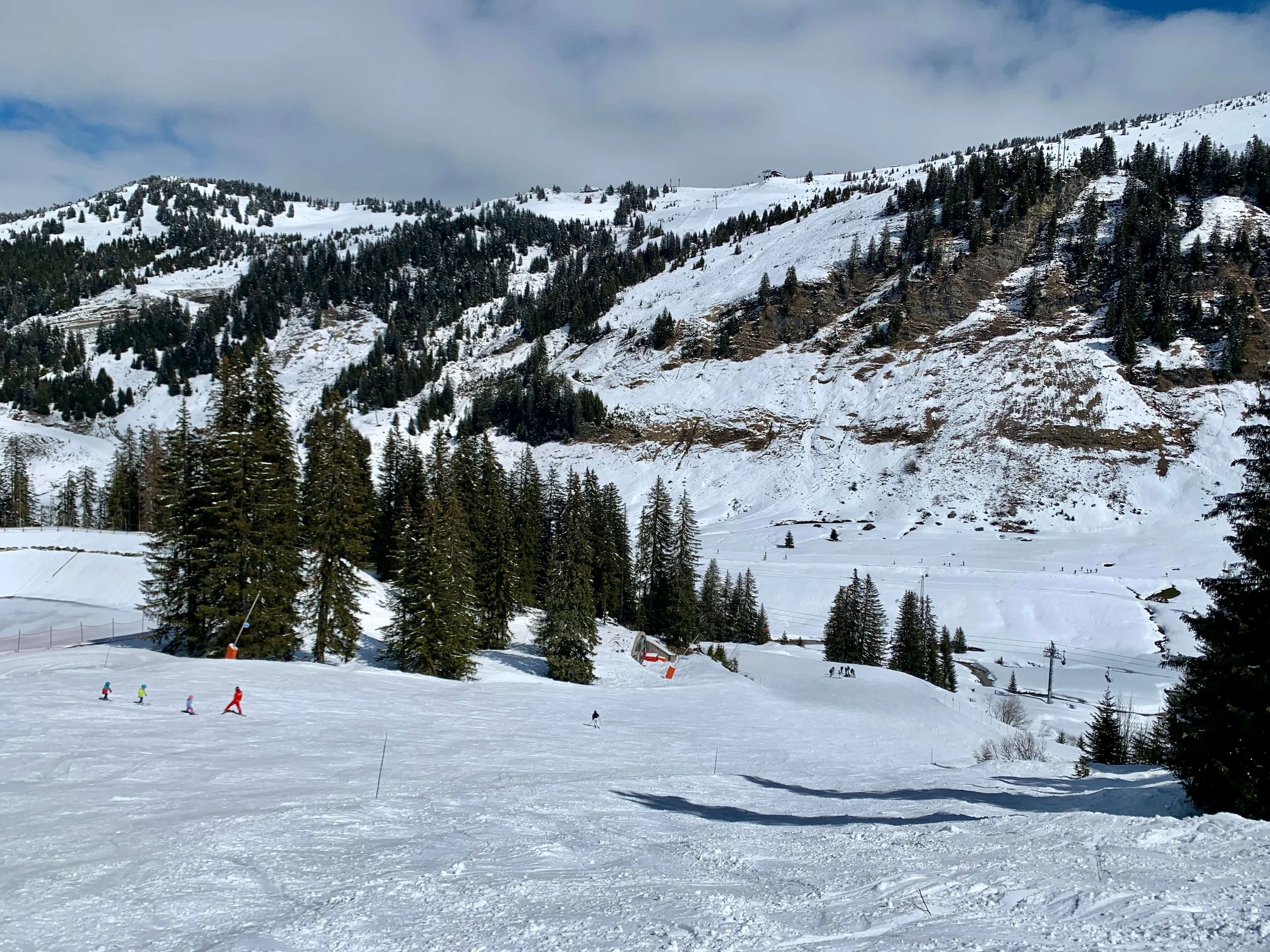 portes-du-soleil-france-ski-holiday.JPG