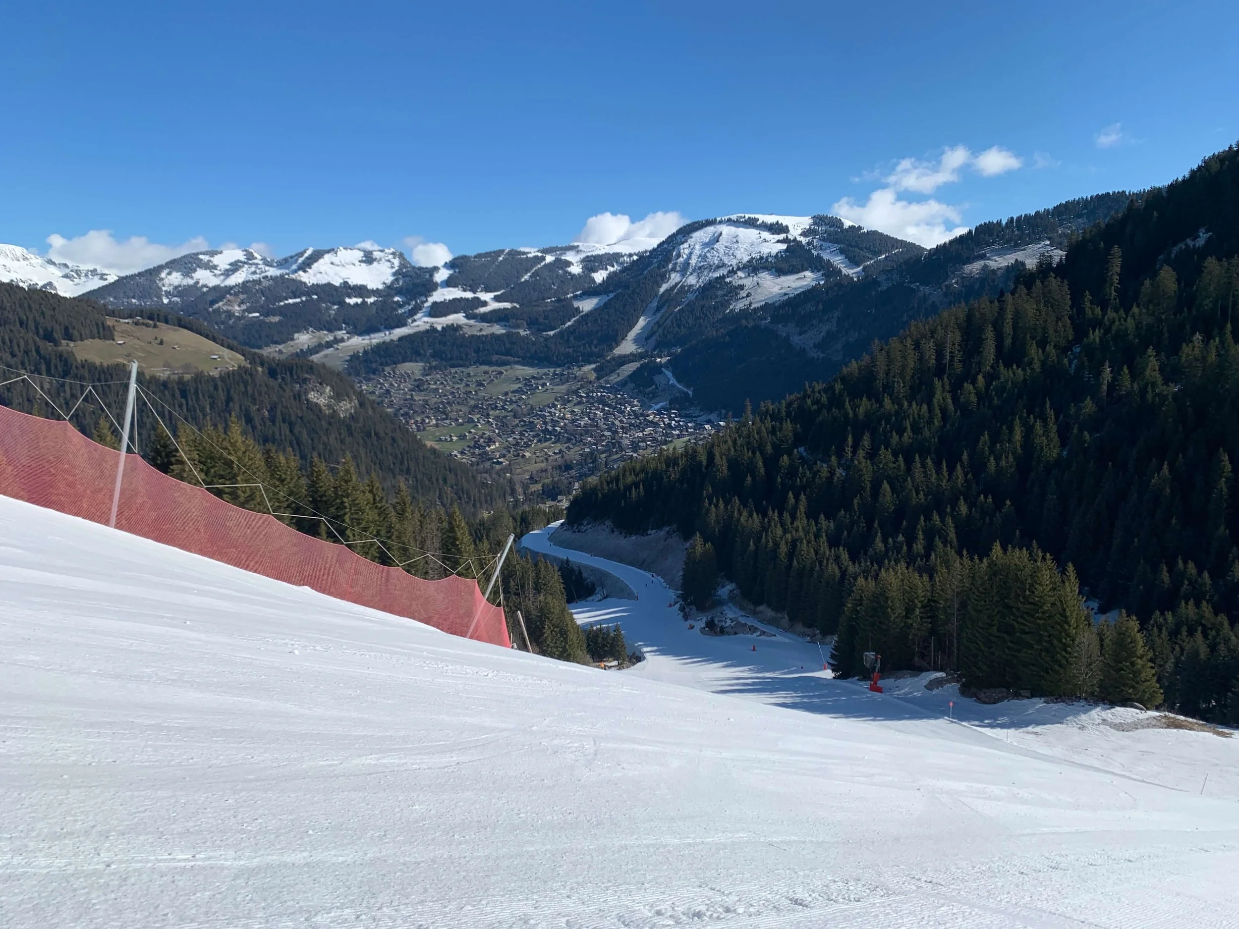 piste-portes-du-soleil.JPG
