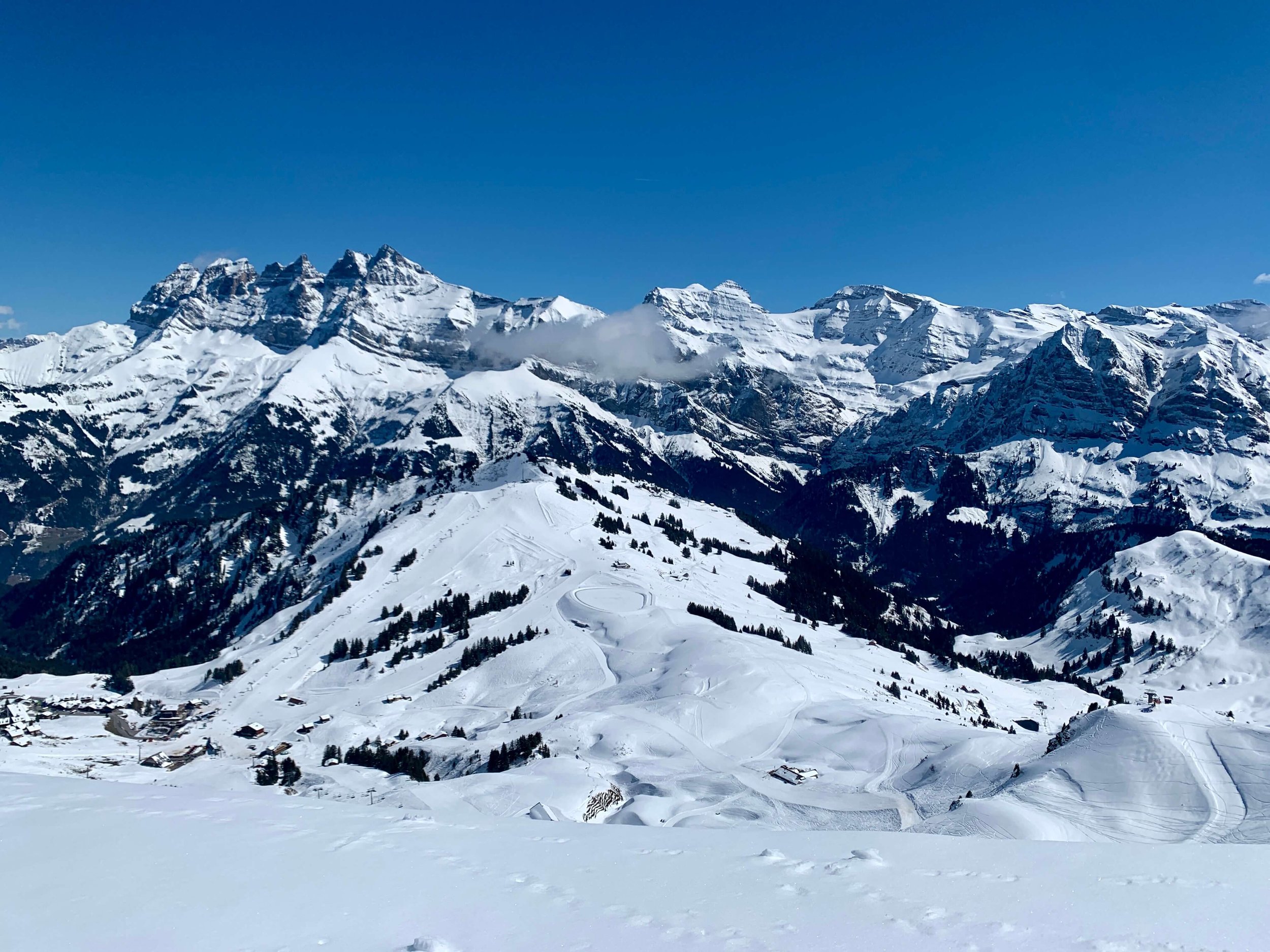 portes-du-soleil-views.JPG