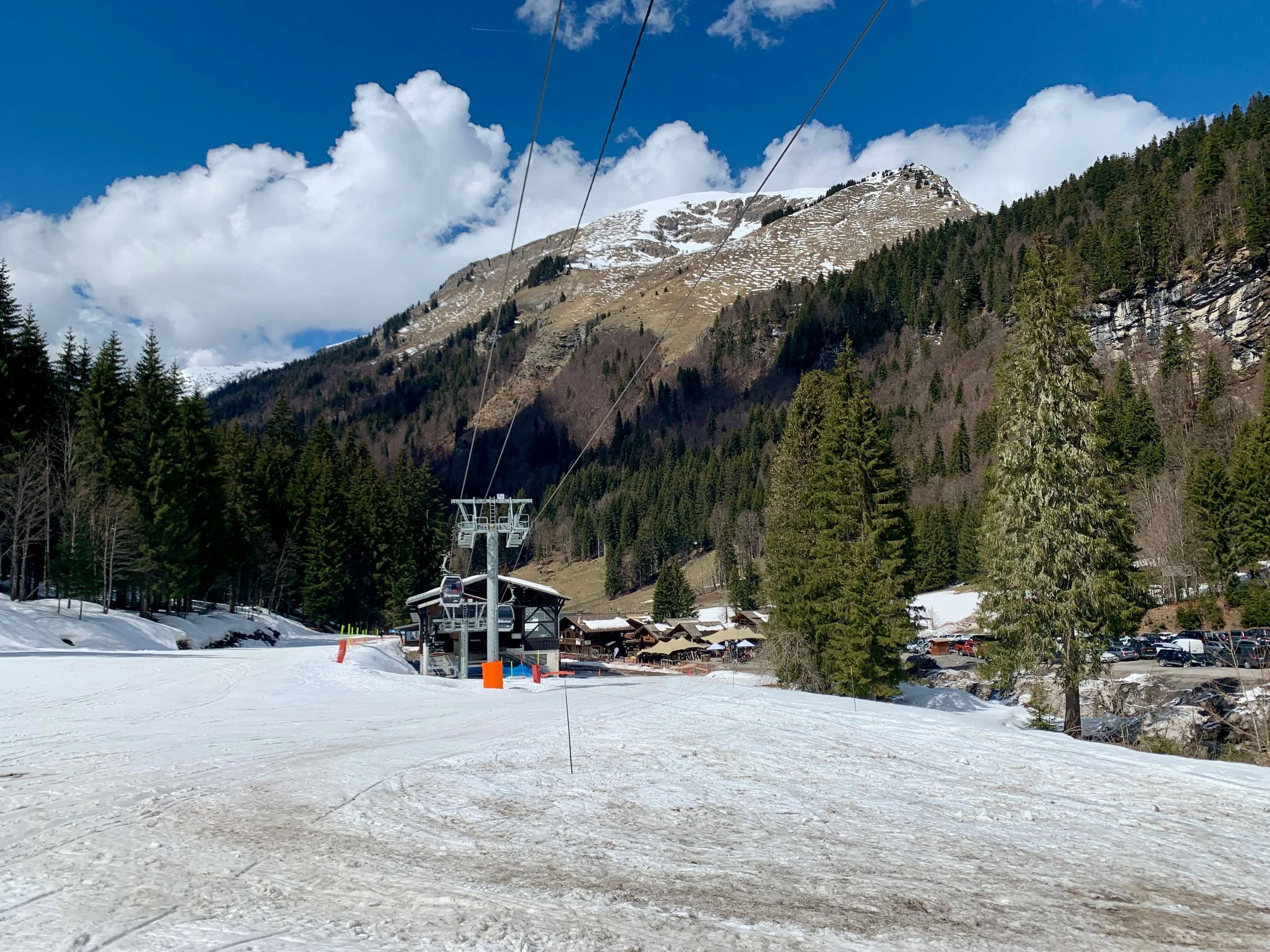 skiing-in-france-Portes-du-soleil.JPG