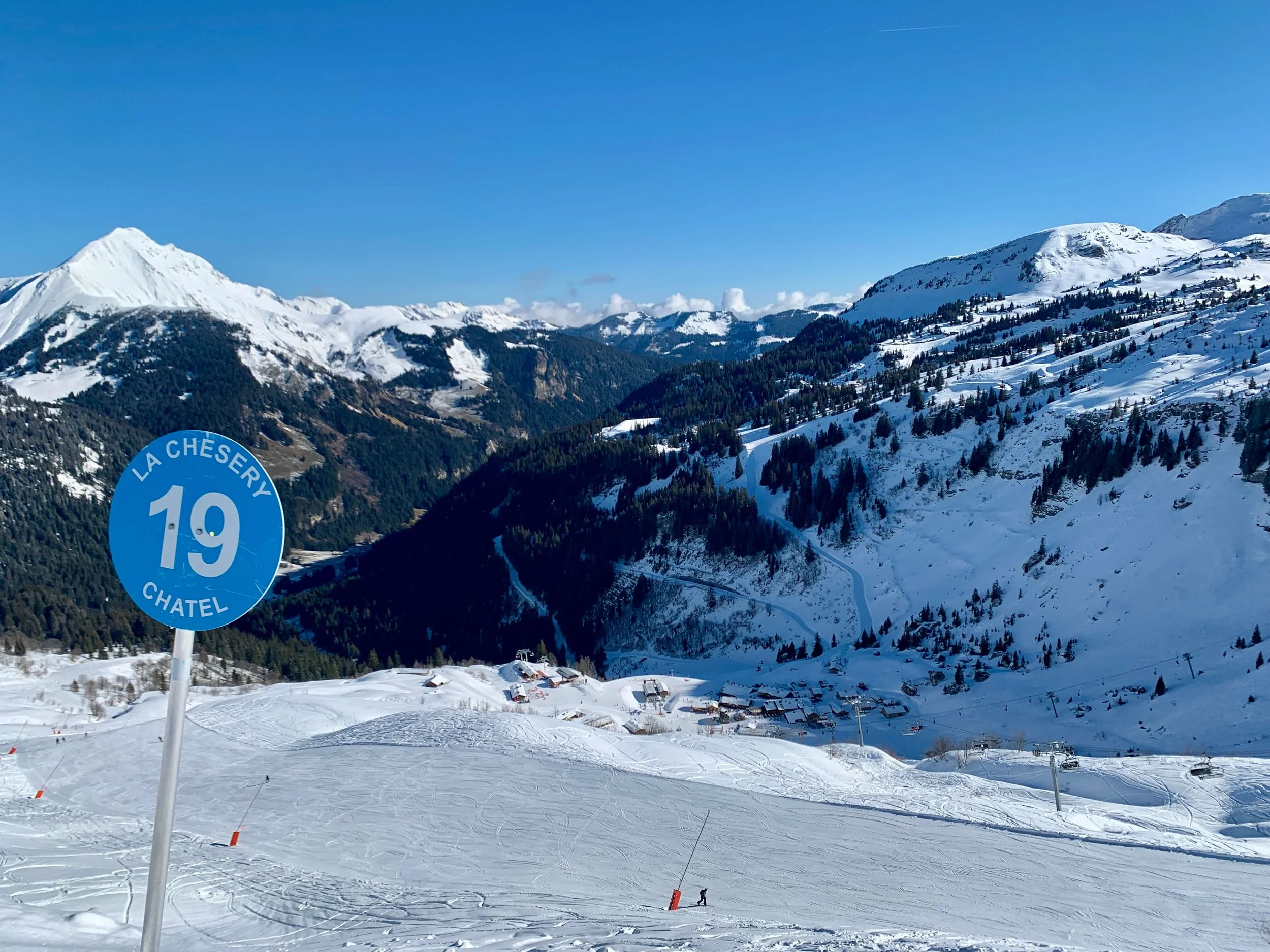 chatel-portes-du-soleil.JPG
