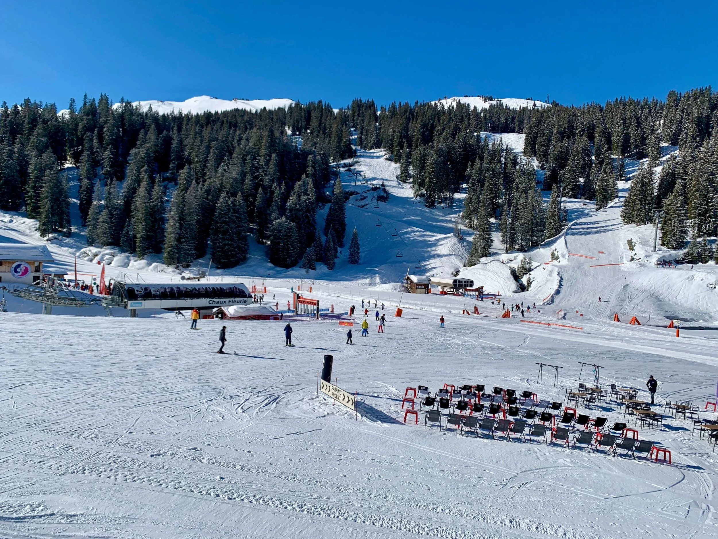 sunny-day-portes-du-soleil.JPG