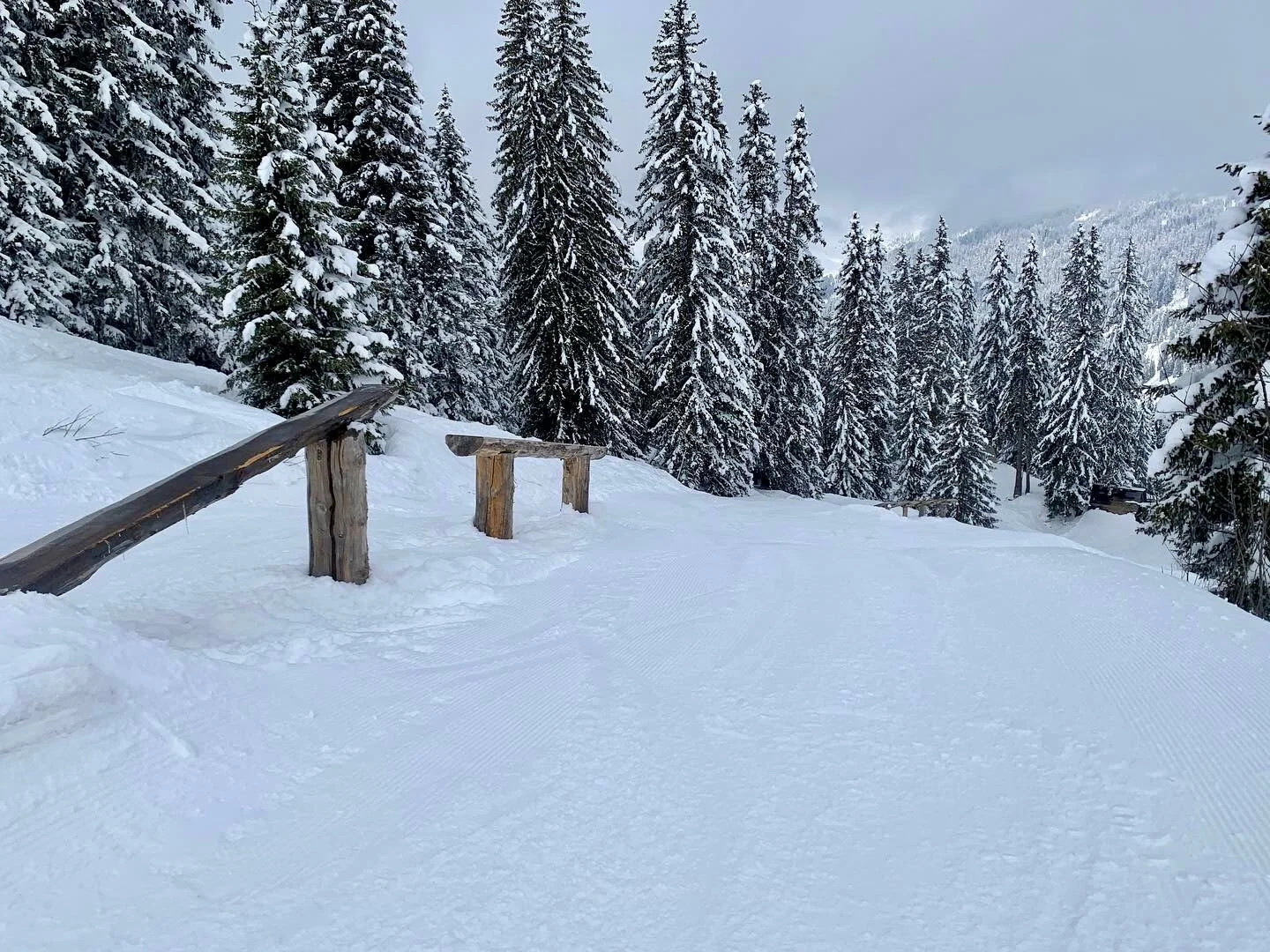 avoriaz-the-stash.jpg