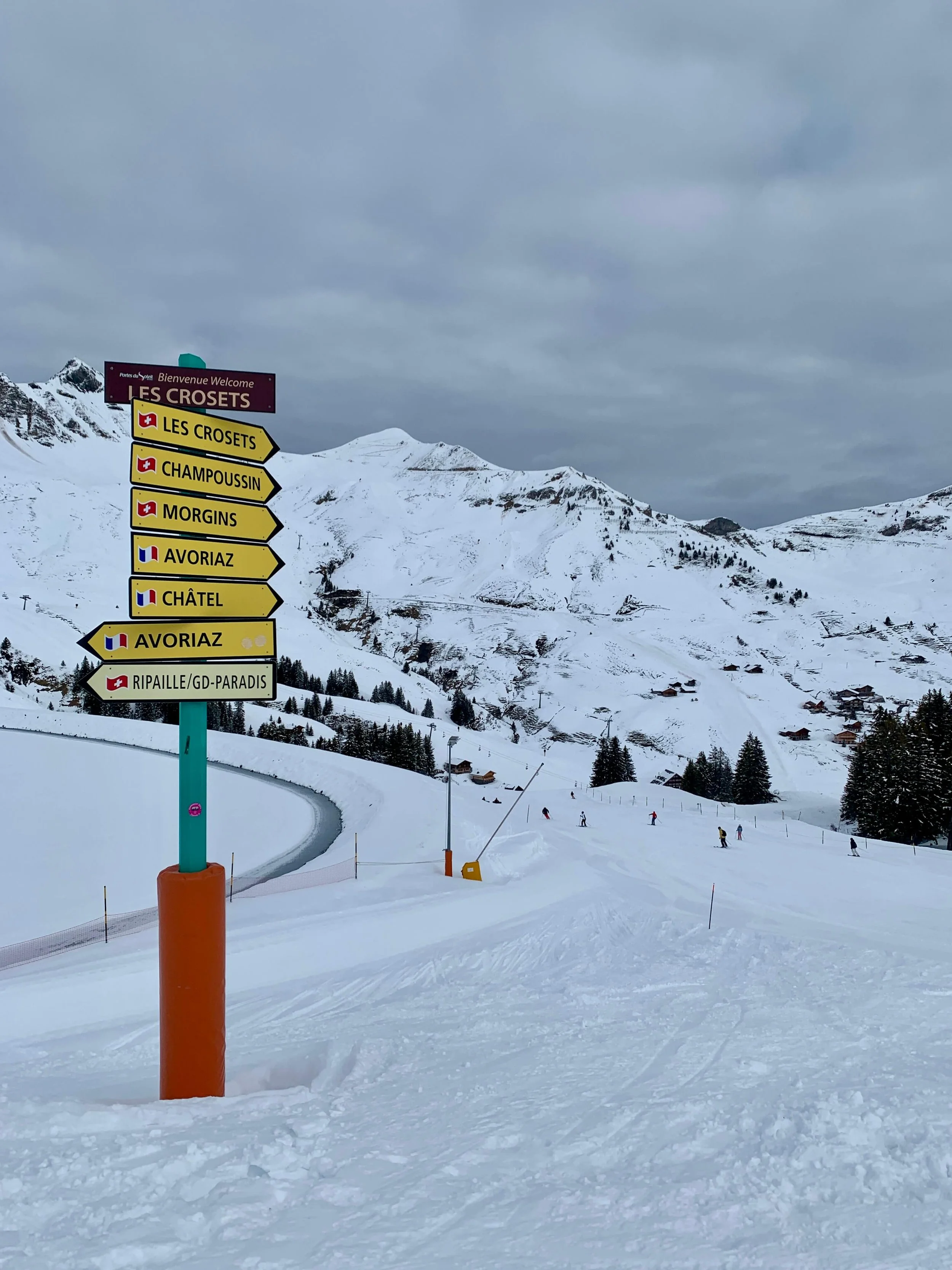 portes-du-soleil-trail-sign.JPG