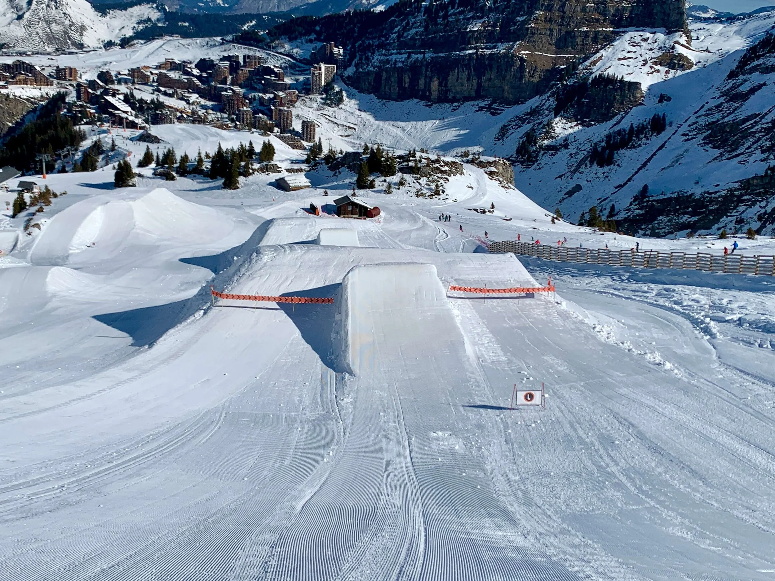 jumps-in-the-portes-du-soleil.JPG
