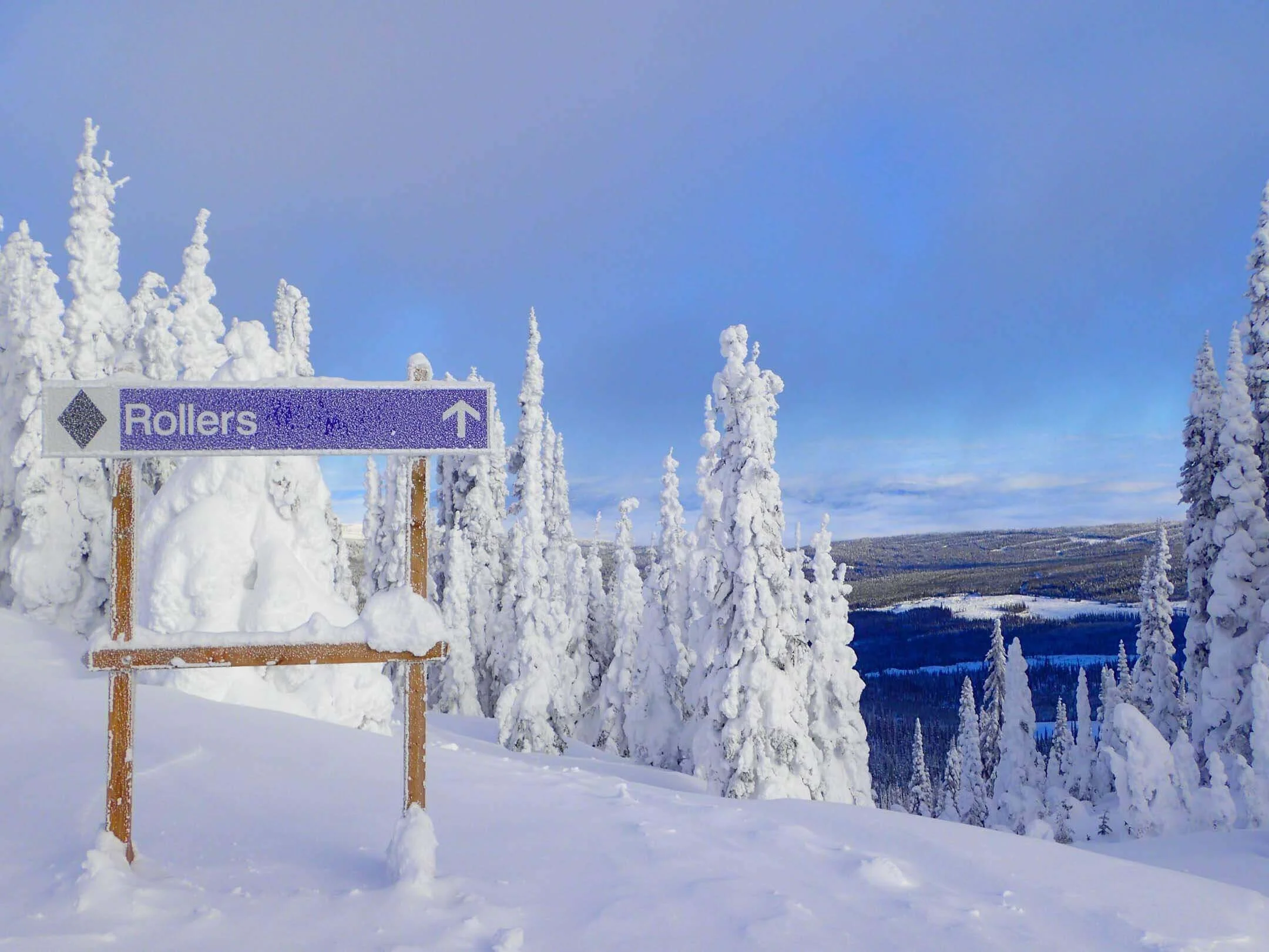 sun-peaks-ski-resort-08.jpg