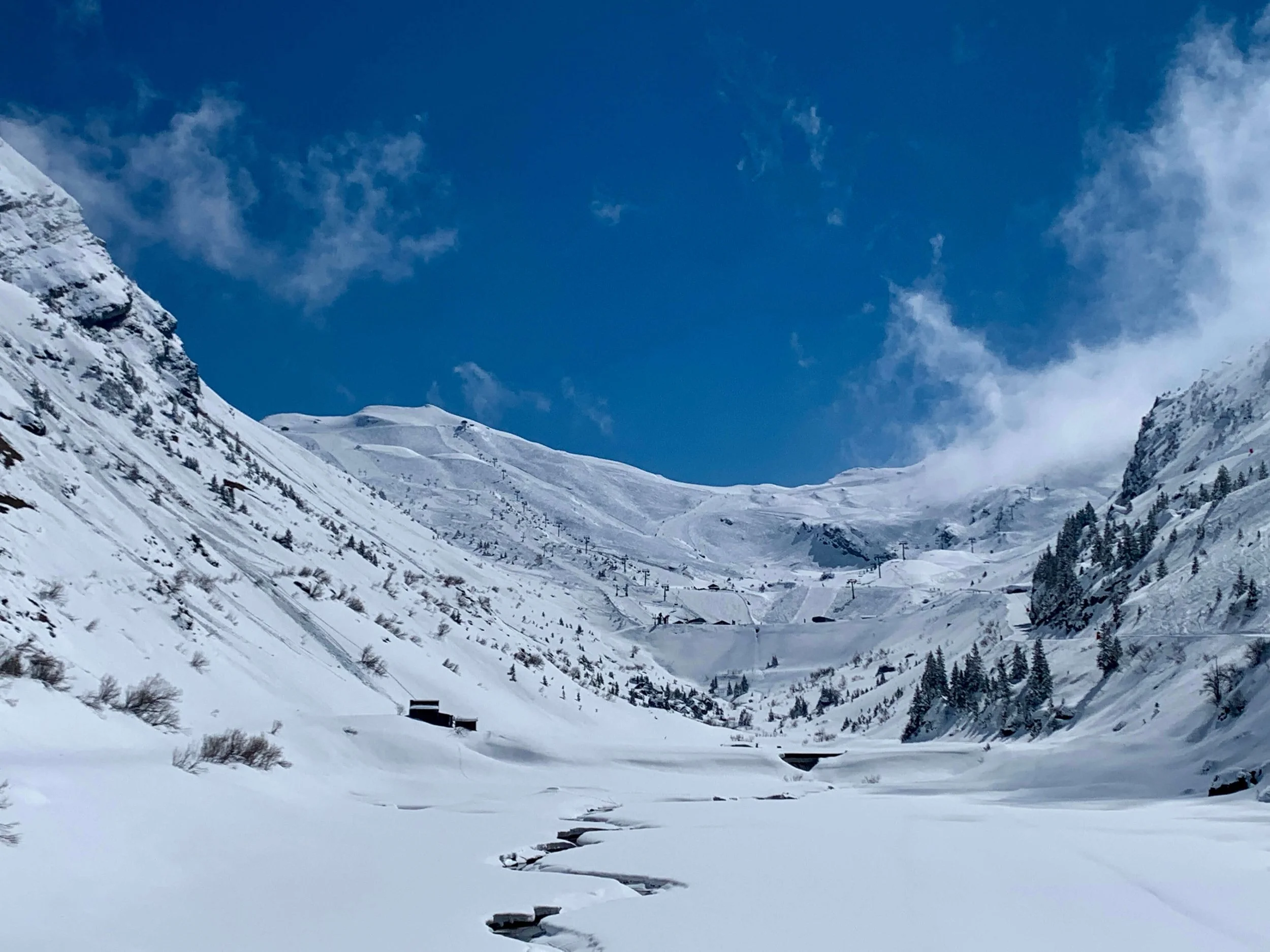 snowboarding-portes-du-soleil-france.JPG