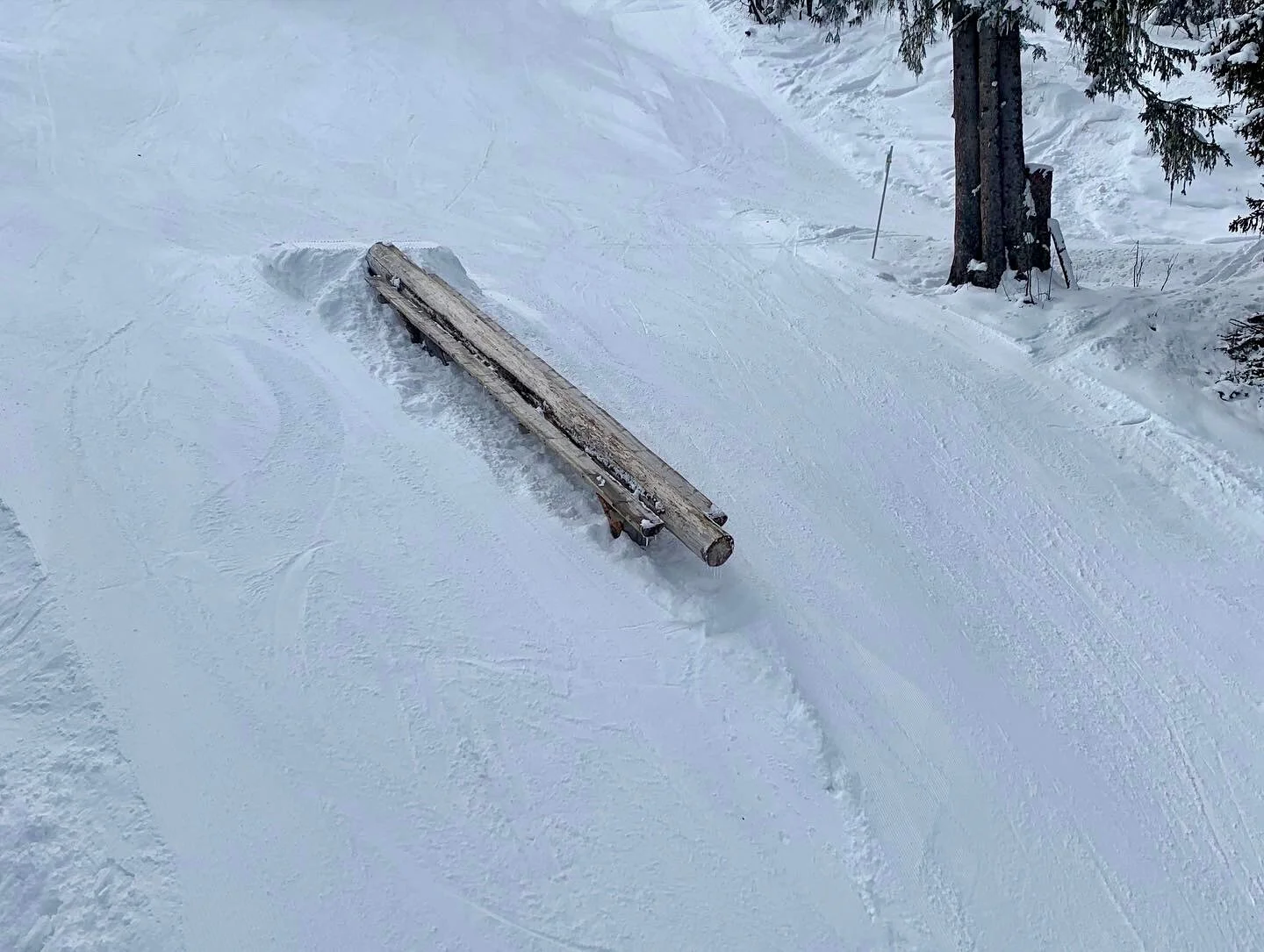 the-stash-avoriaz.jpg
