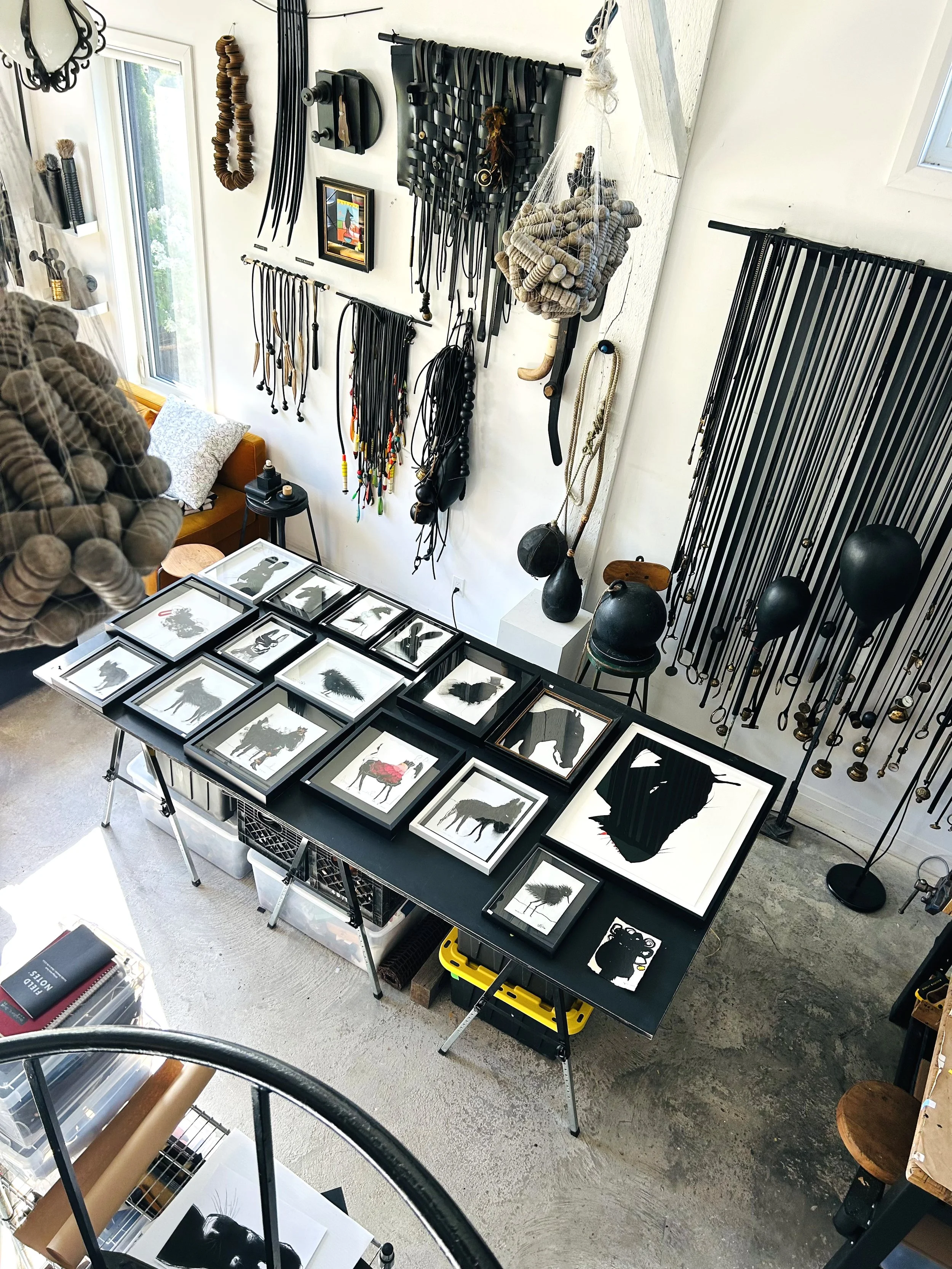 Drawings in studio.jpg