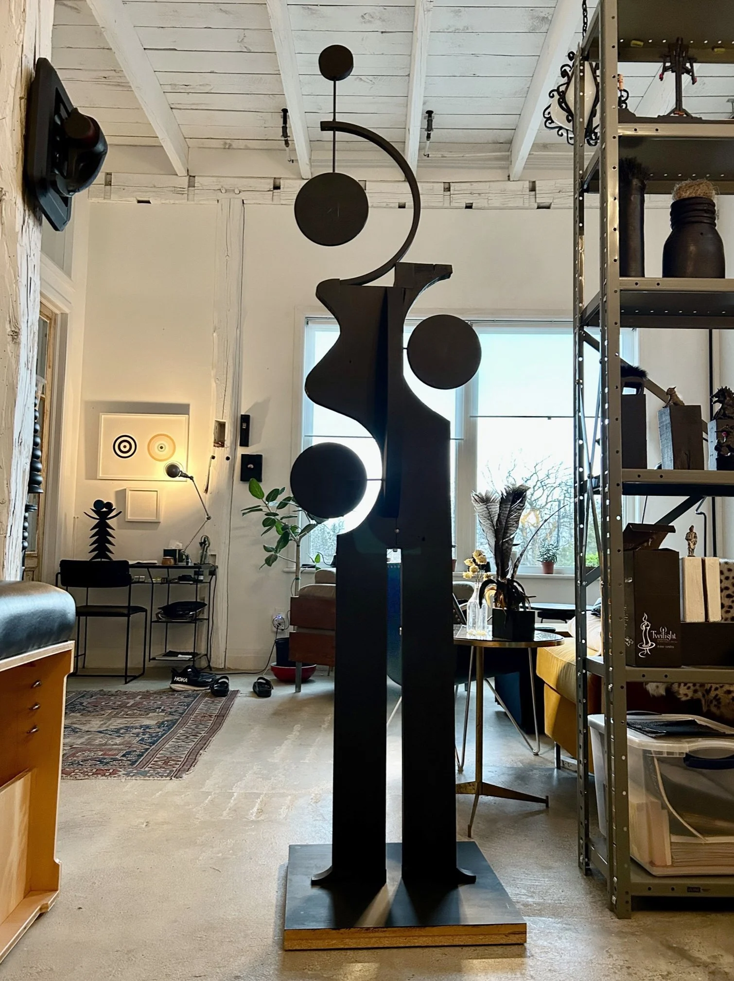 Jenkinson Sal_Studio.jpg