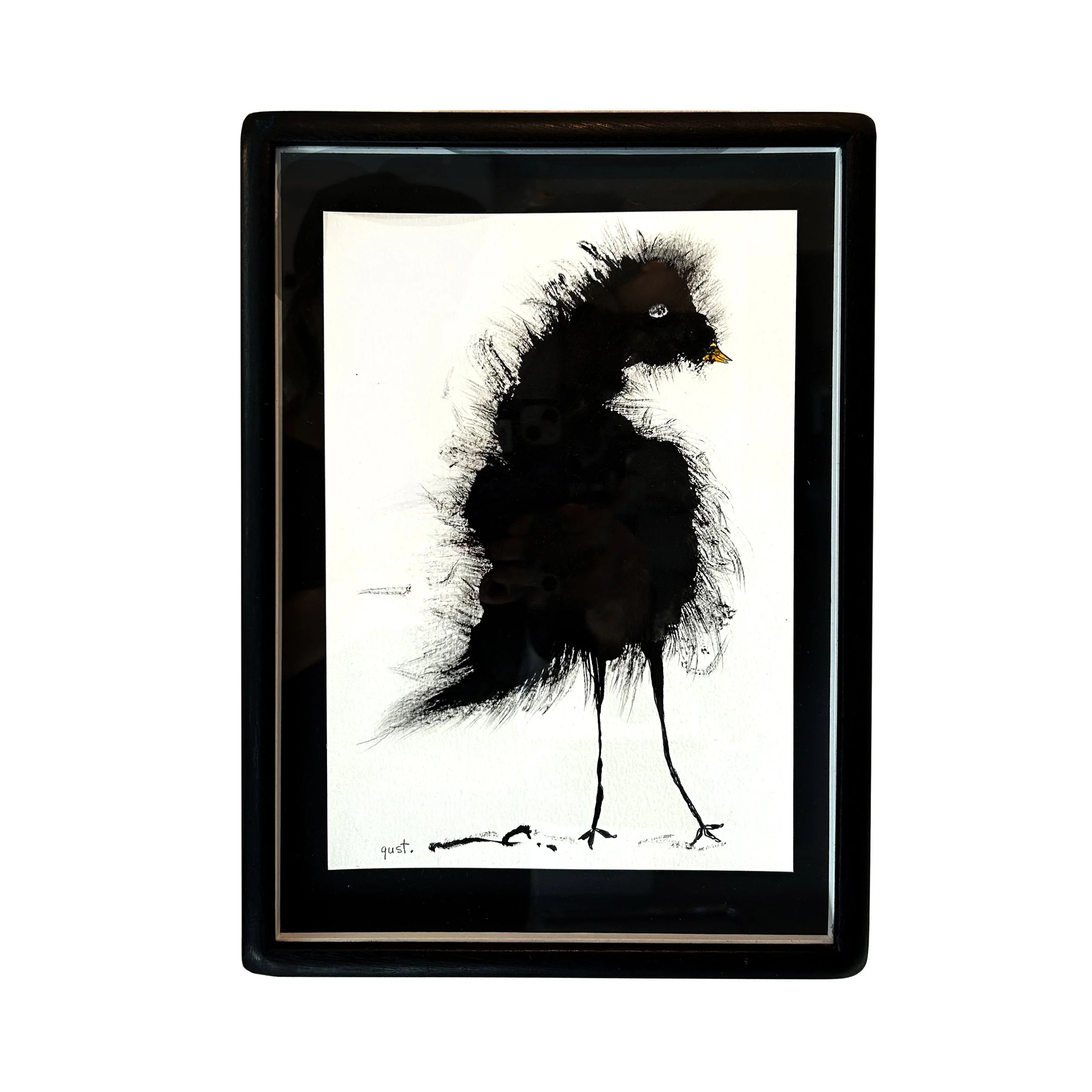 Gust Framed.jpg