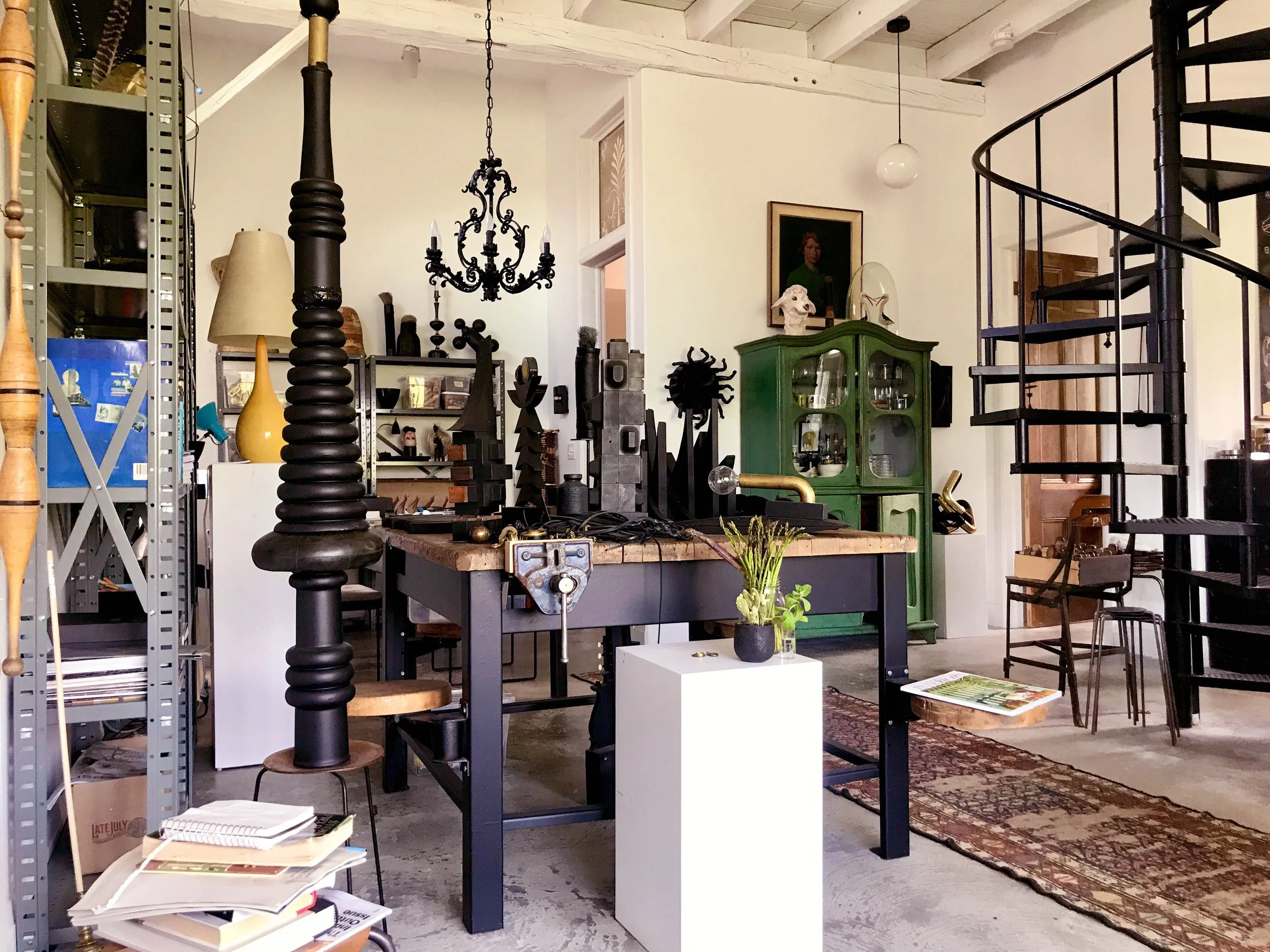 Studio_JJ_9210 (1).jpg