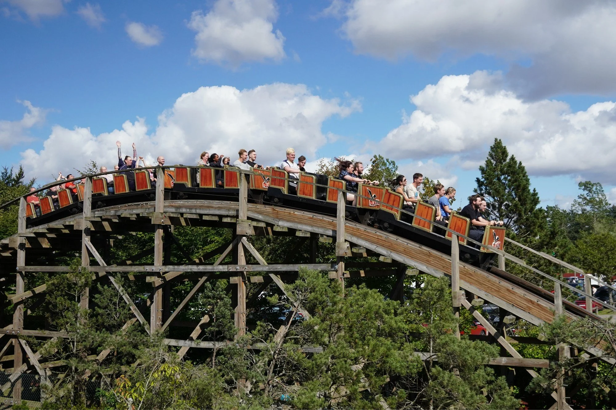 farup-sommerland-denmark-falken-wooden-roller-coaster-a.JPG