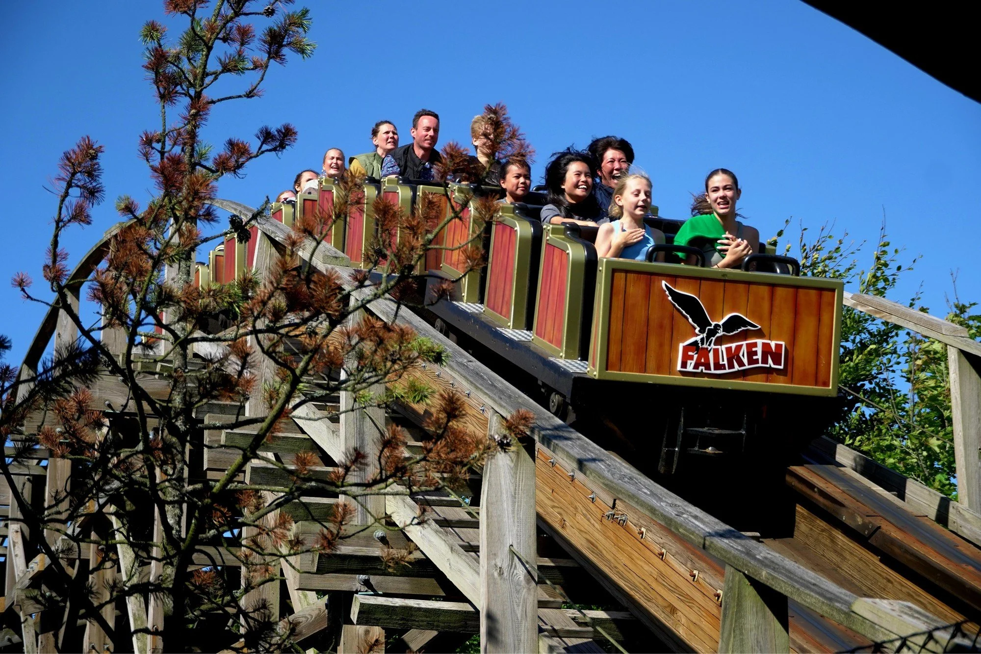 farup-sommerland-denmark-falken-wooden-roller-coaster-a.JPG