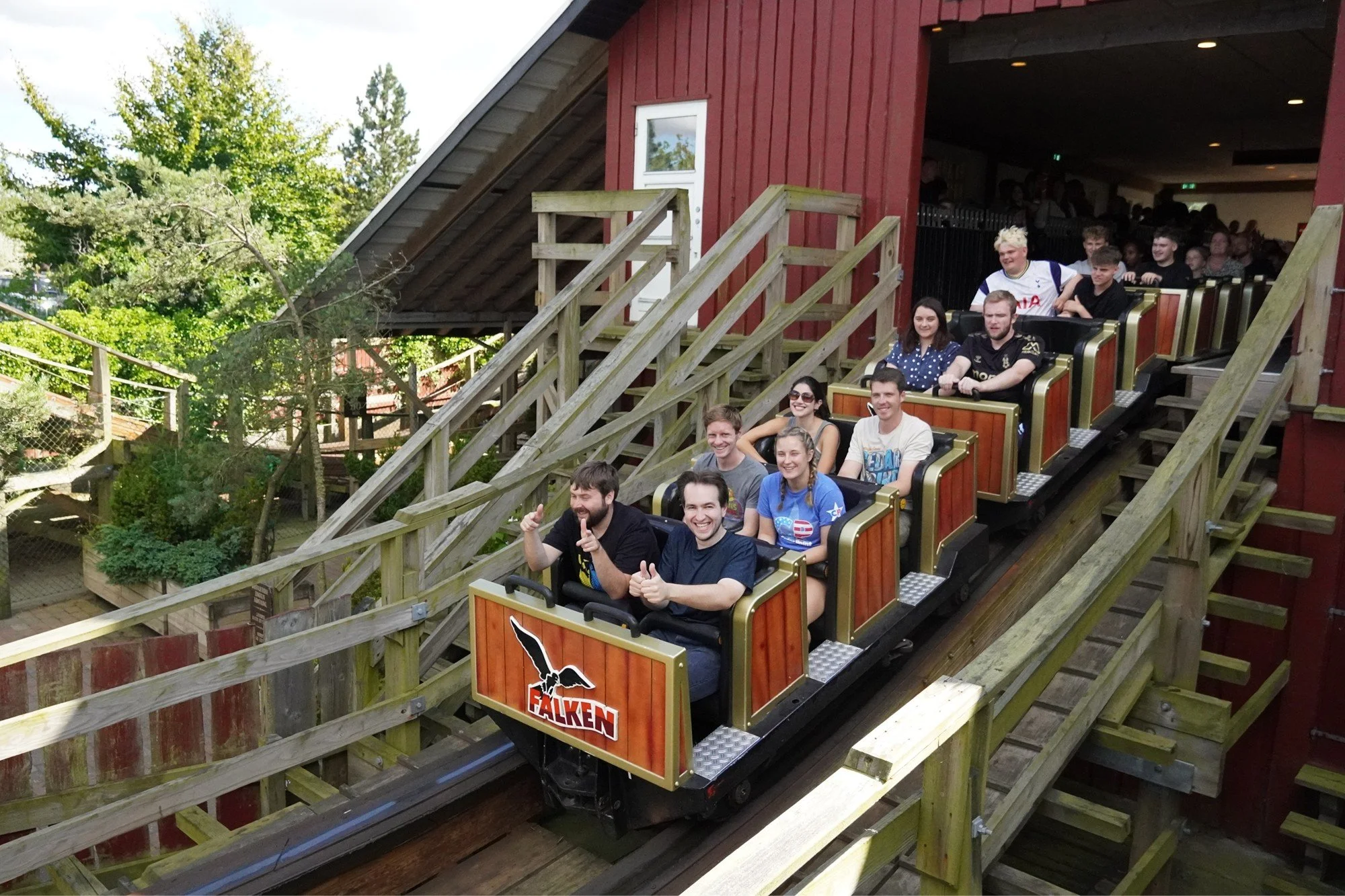 farup-sommerland-denmark-falken-wooden-roller-coaster-c.JPG