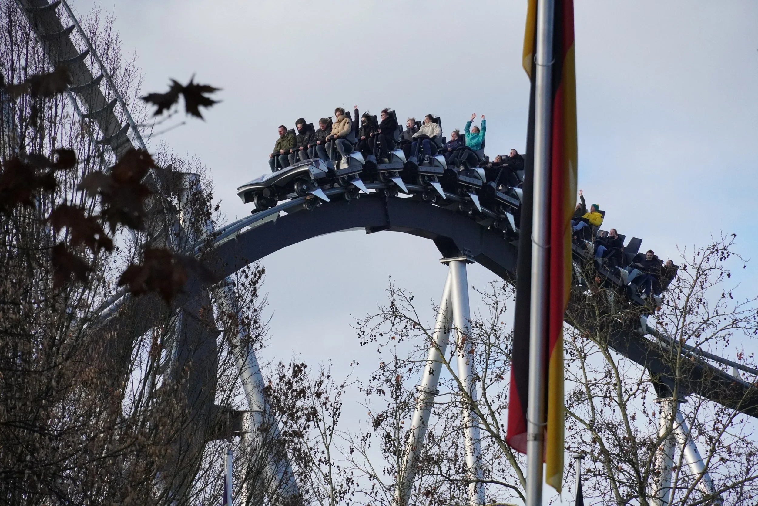 winter-europa-park-silver-star-bolliger-mabillard-hyper-roller-coaster-a.JPG