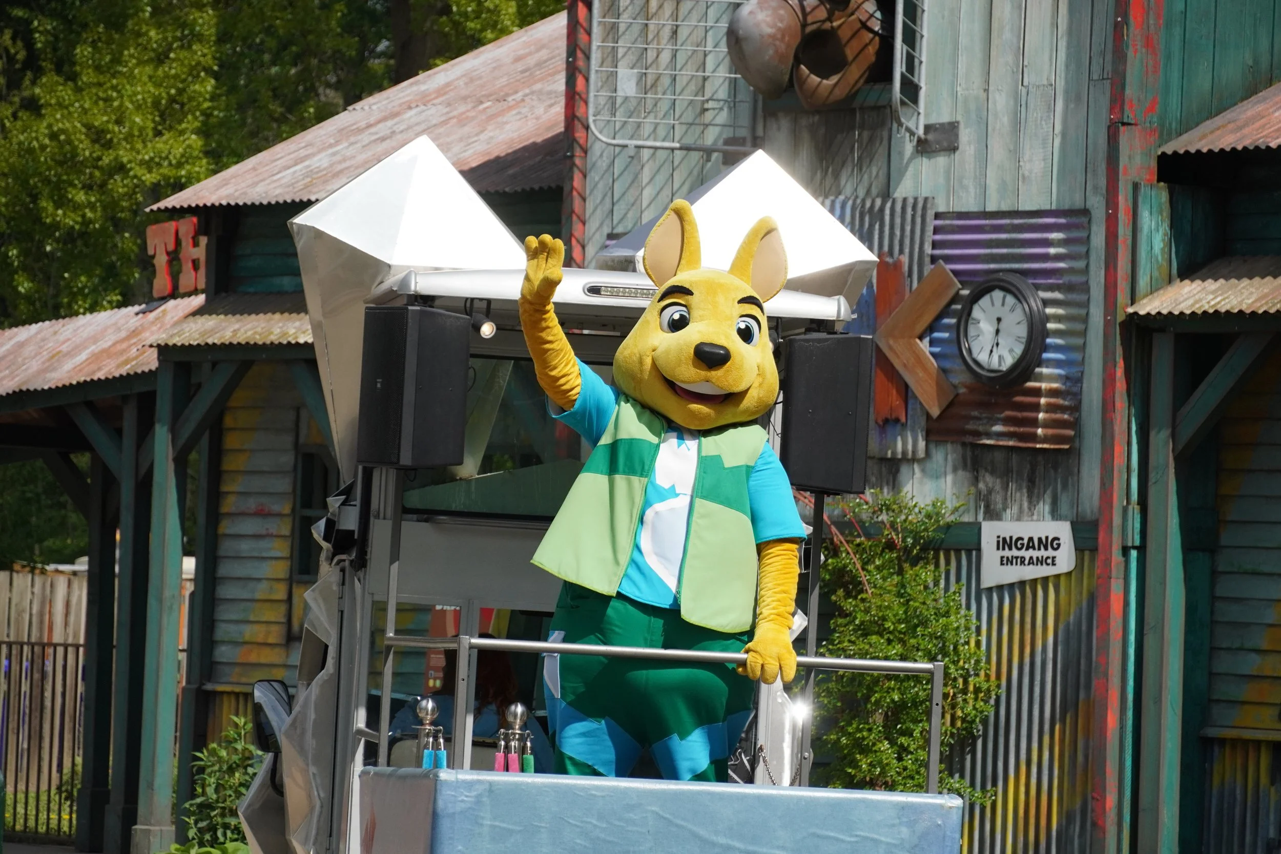 DSC05327.JPG
