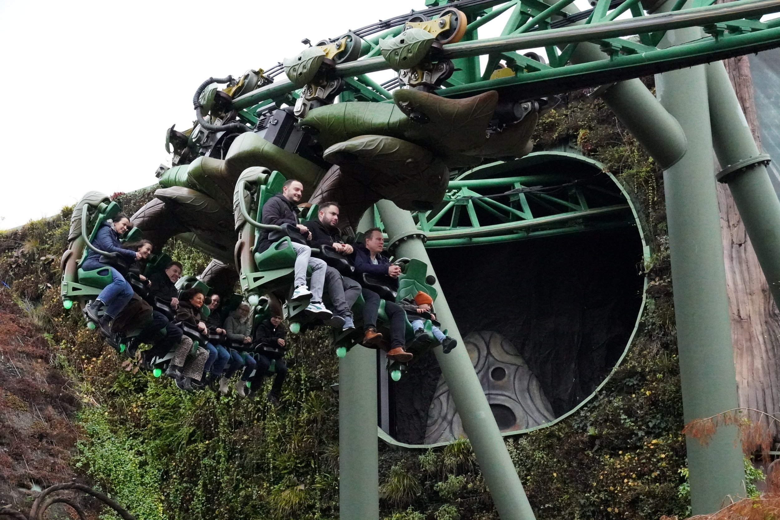 winter-europa-park-arthur-mack-rides-roller-coaster-a.JPG