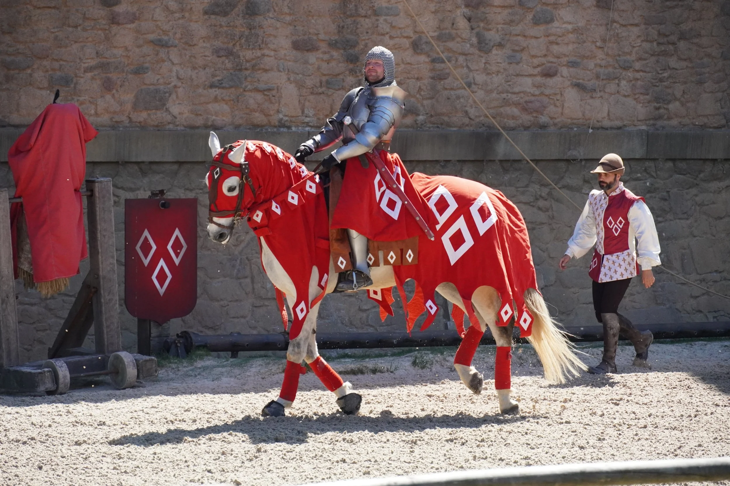 le-secret-de-la-lance-puy-du-fou-theme-park-show-france-a.JPG