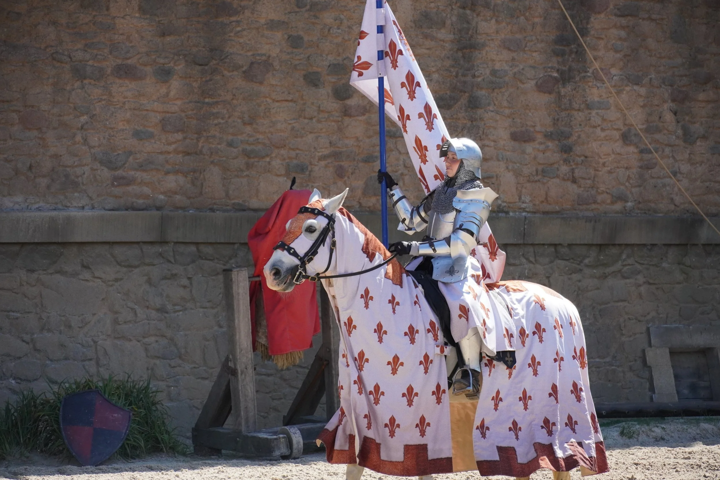 le-secret-de-la-lance-puy-du-fou-theme-park-show-france-d.JPG