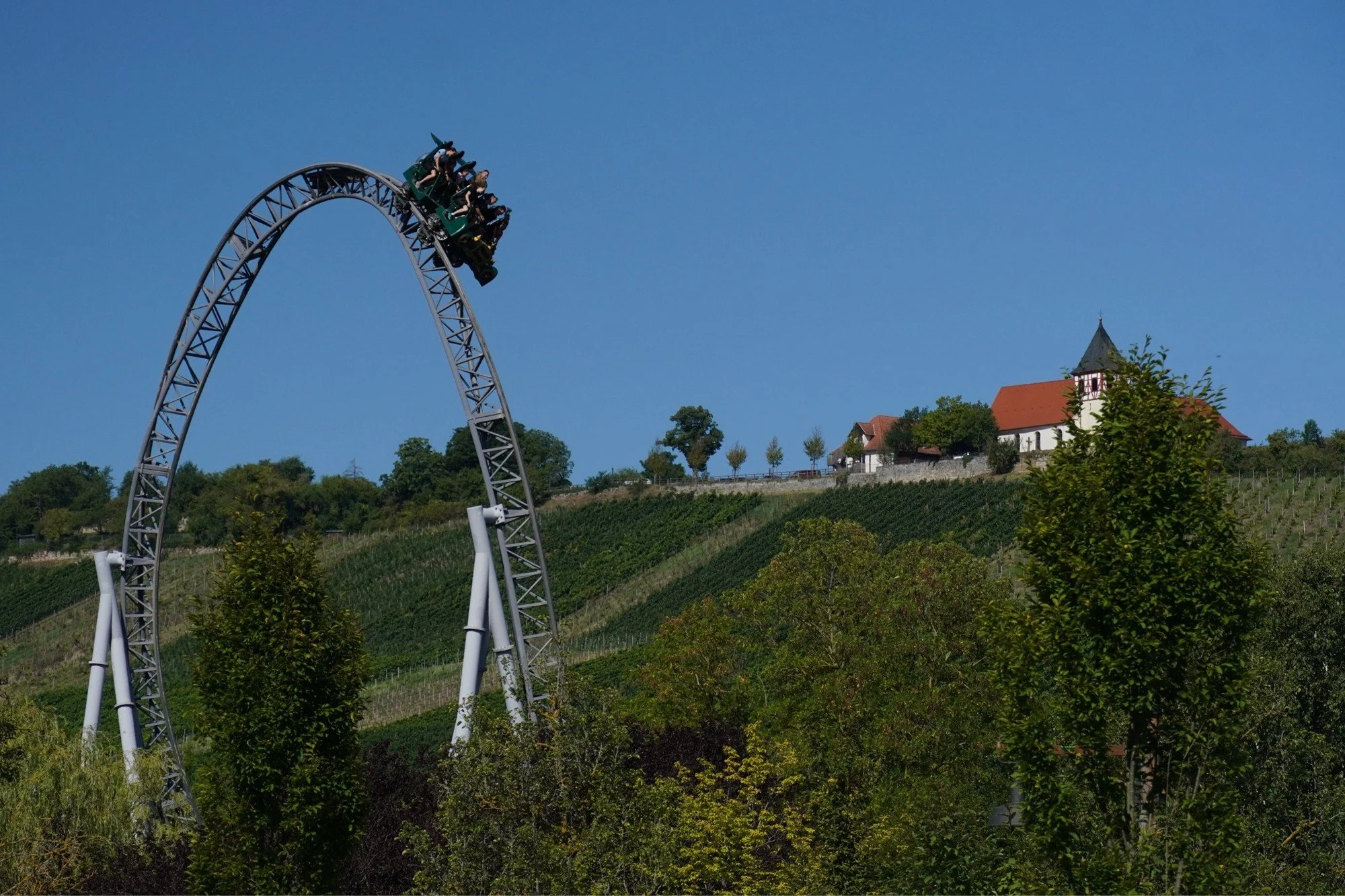 tripsdrill-germany-karacho-gerstlauer-roller-coaster-theme-park-m.JPG