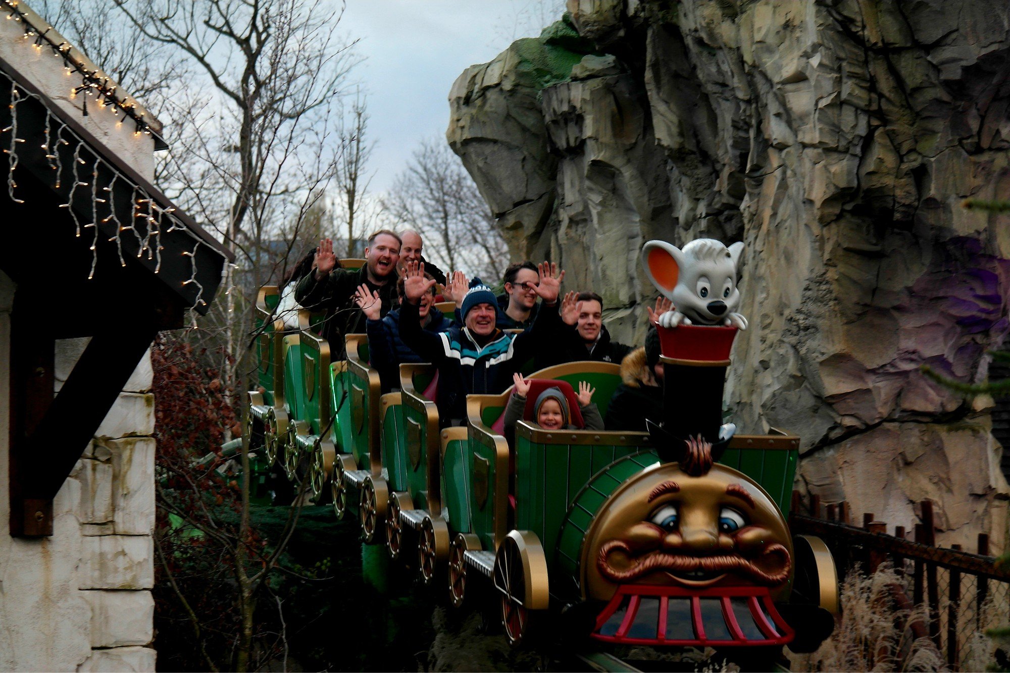 winter-europa-park-baa-a-a-express-family-roller-coaster-a.JPG