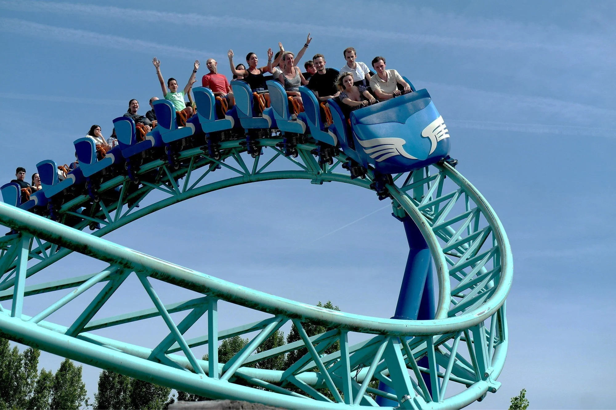 parc-asterix-france-paris-pegase-express-gerstlauer-roller-coaster-e.JPG