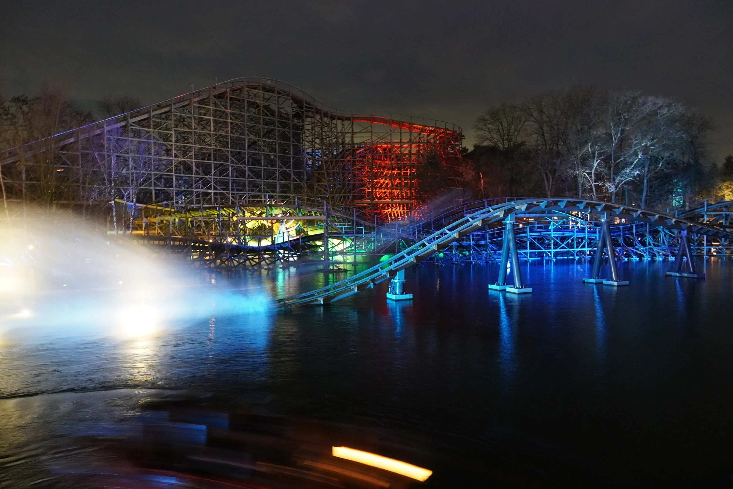 winter-efteling-netherlands-vliegende-hollander-flying-dutchman-joris-draak.JPG