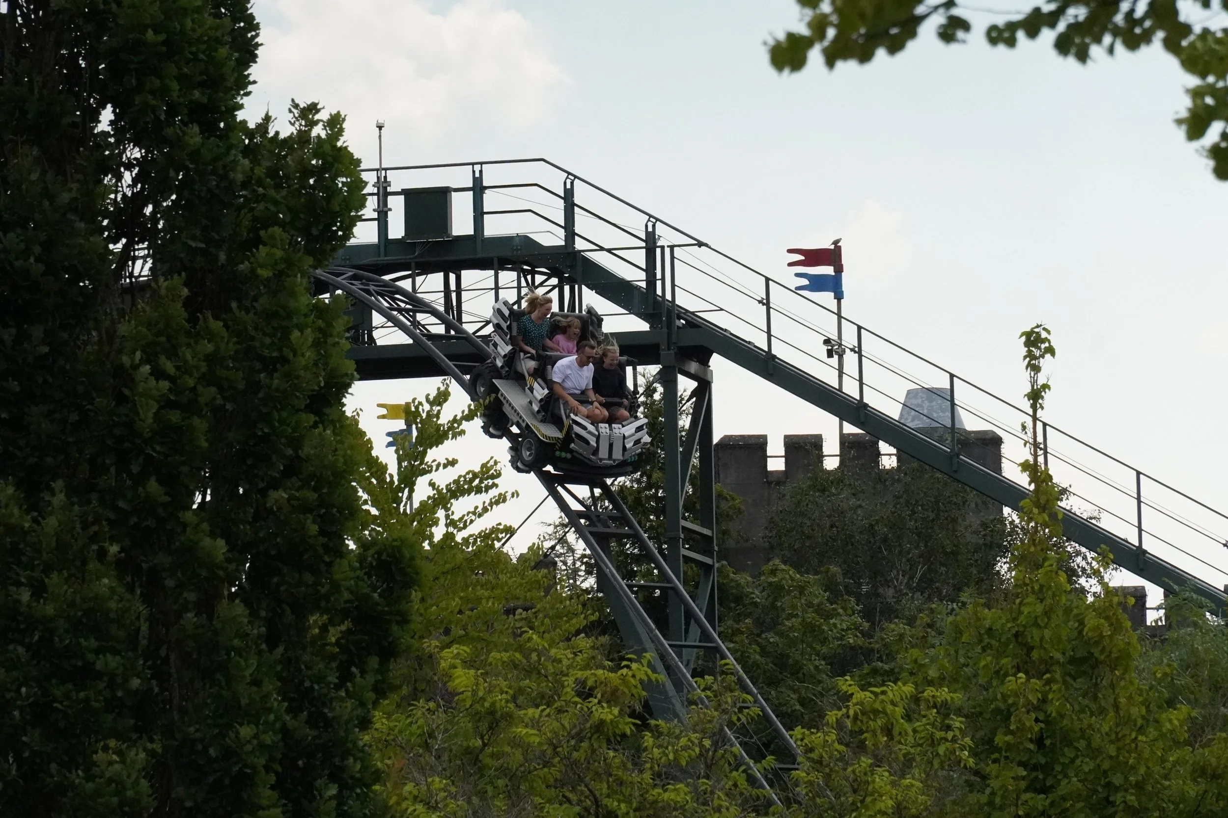 x-treme-racers-mack-rides--wild-mouse-roller-coaster-legoland-billund-denmark-a.JPG