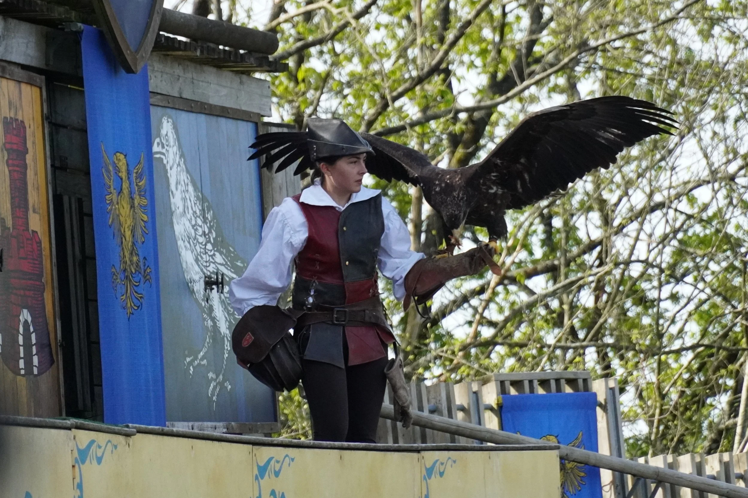 le-bal-des-oiseaux-fantômes-puy-du-fou-theme-park-show-france-d.JPG