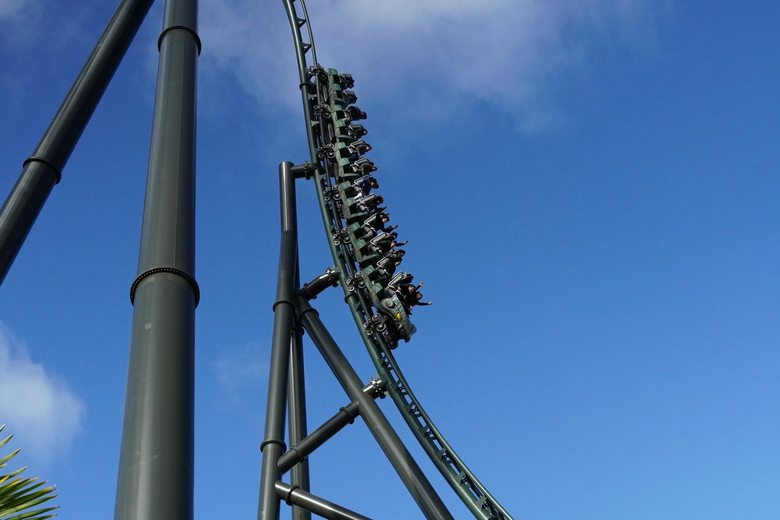 walibi-belgium-wavre-kondaa-intamin-mega-roller-coaster-m.JPG