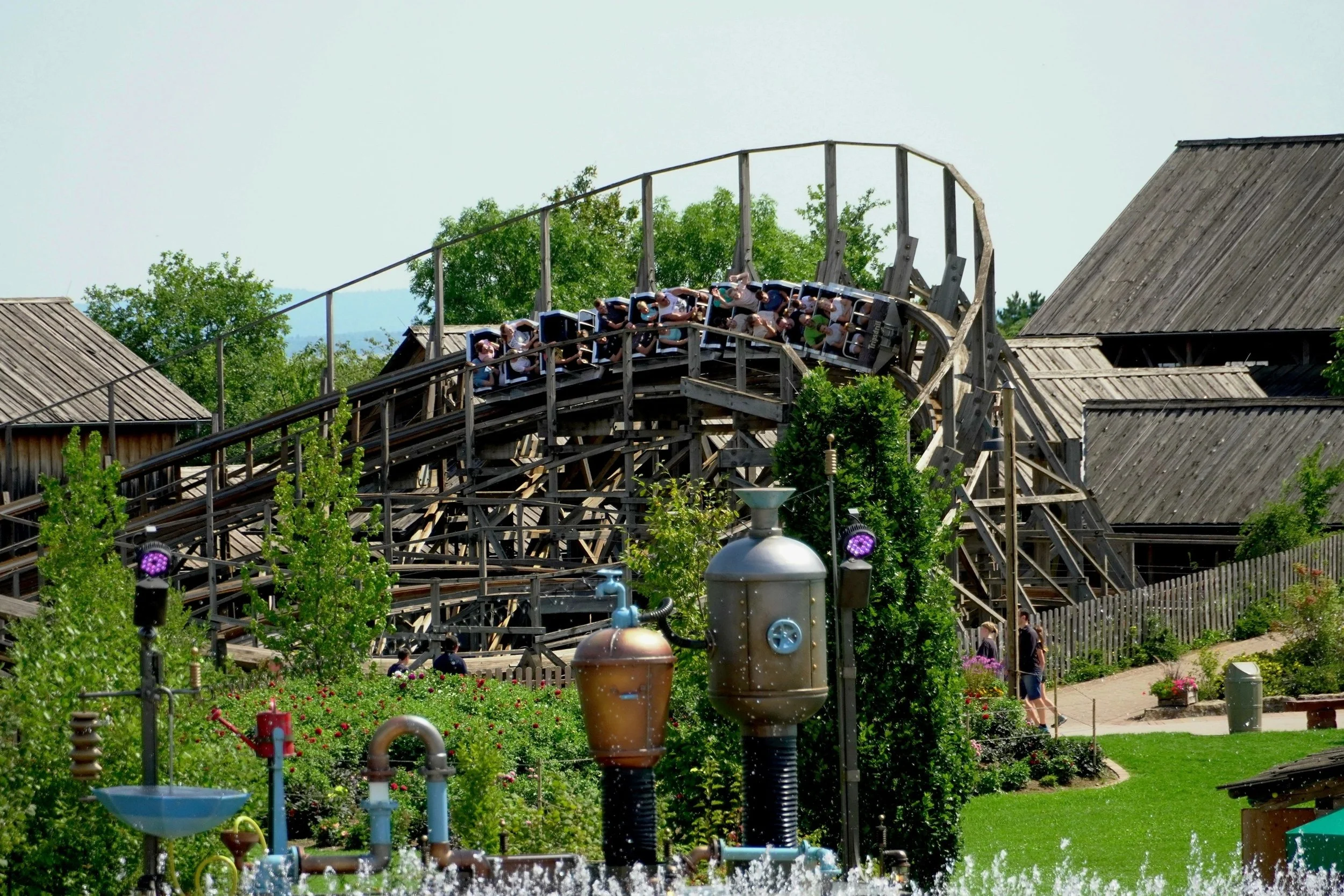 tripsdrill-germany-mammut-wooden-roller-coaster-theme-park-c.JPG