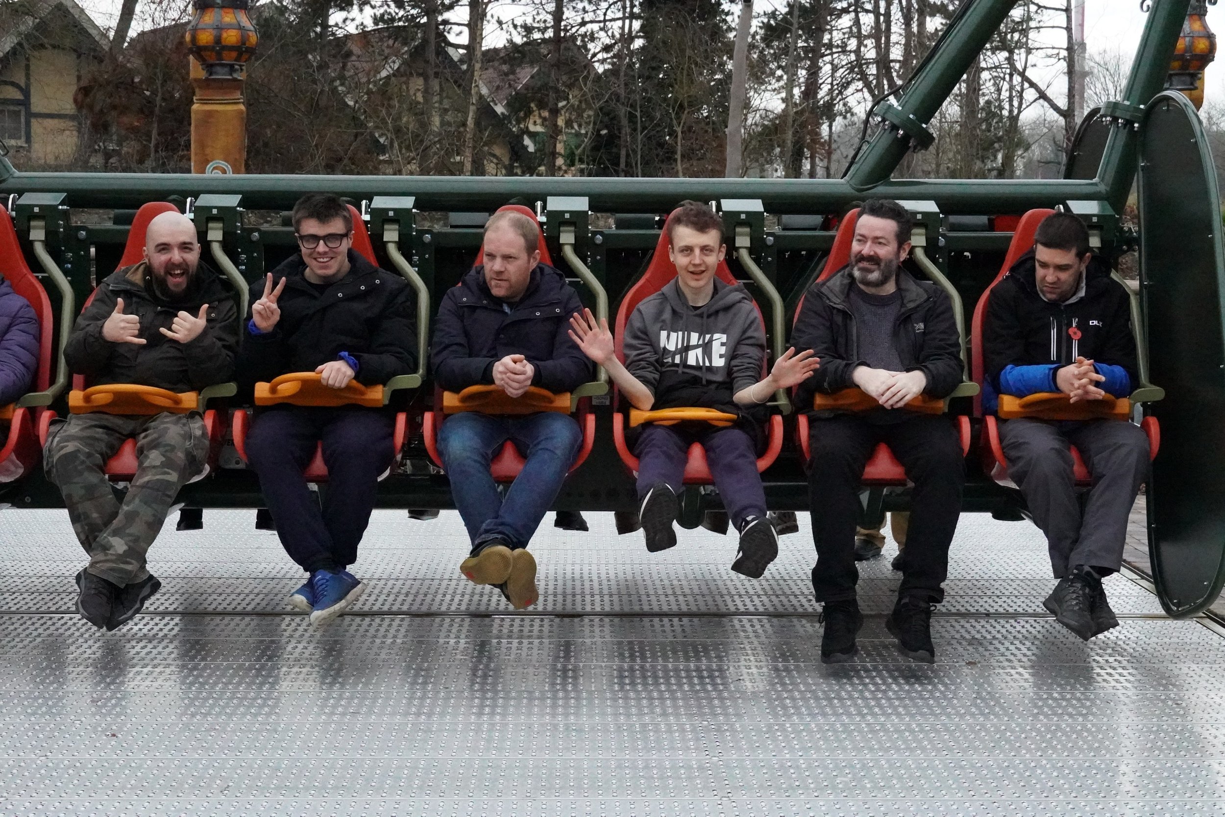 winter-plopsaland-belgium-swing-art-engineering.JPG