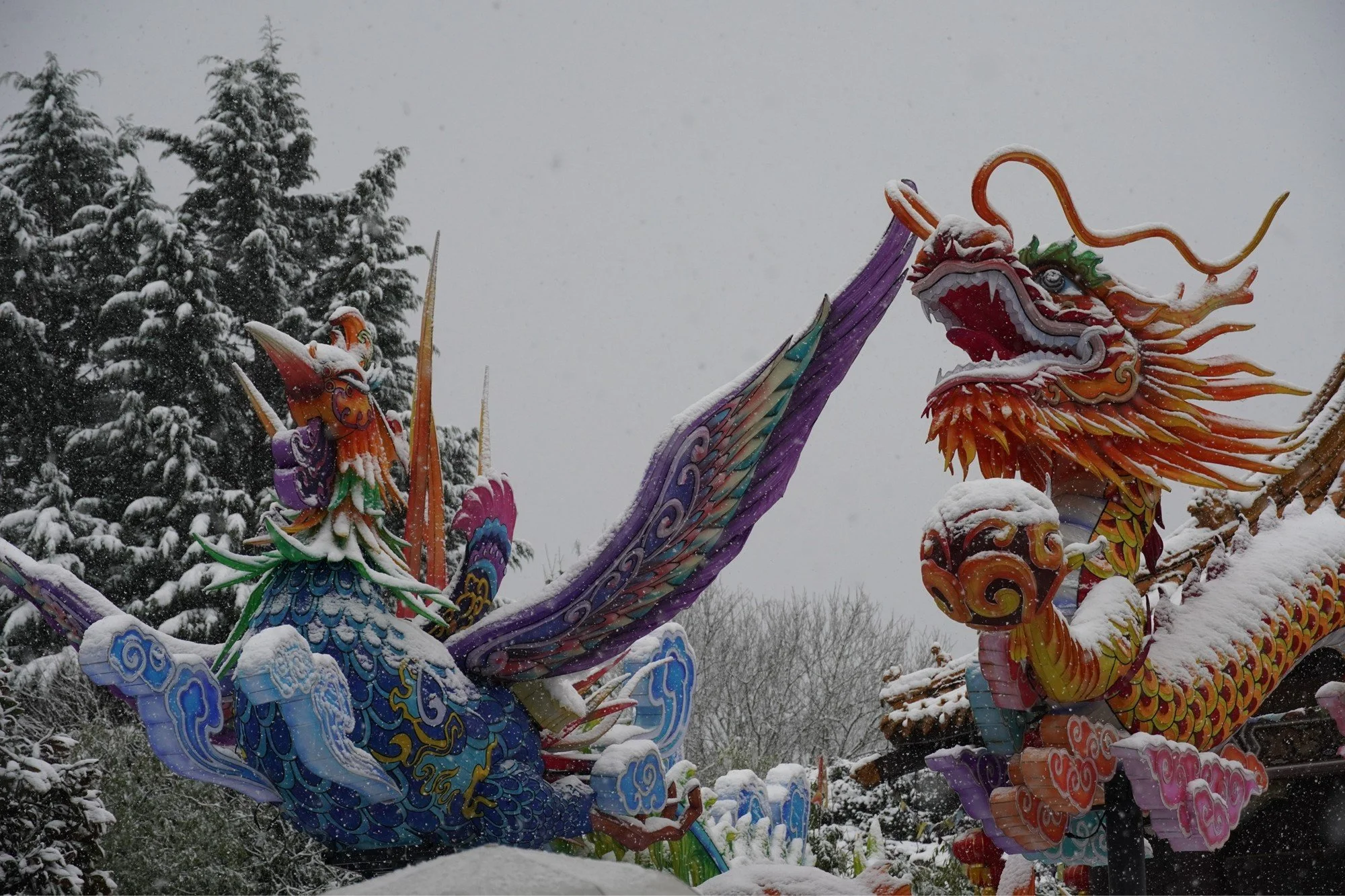 Wintertraum-phantasialand-china-snow.JPG