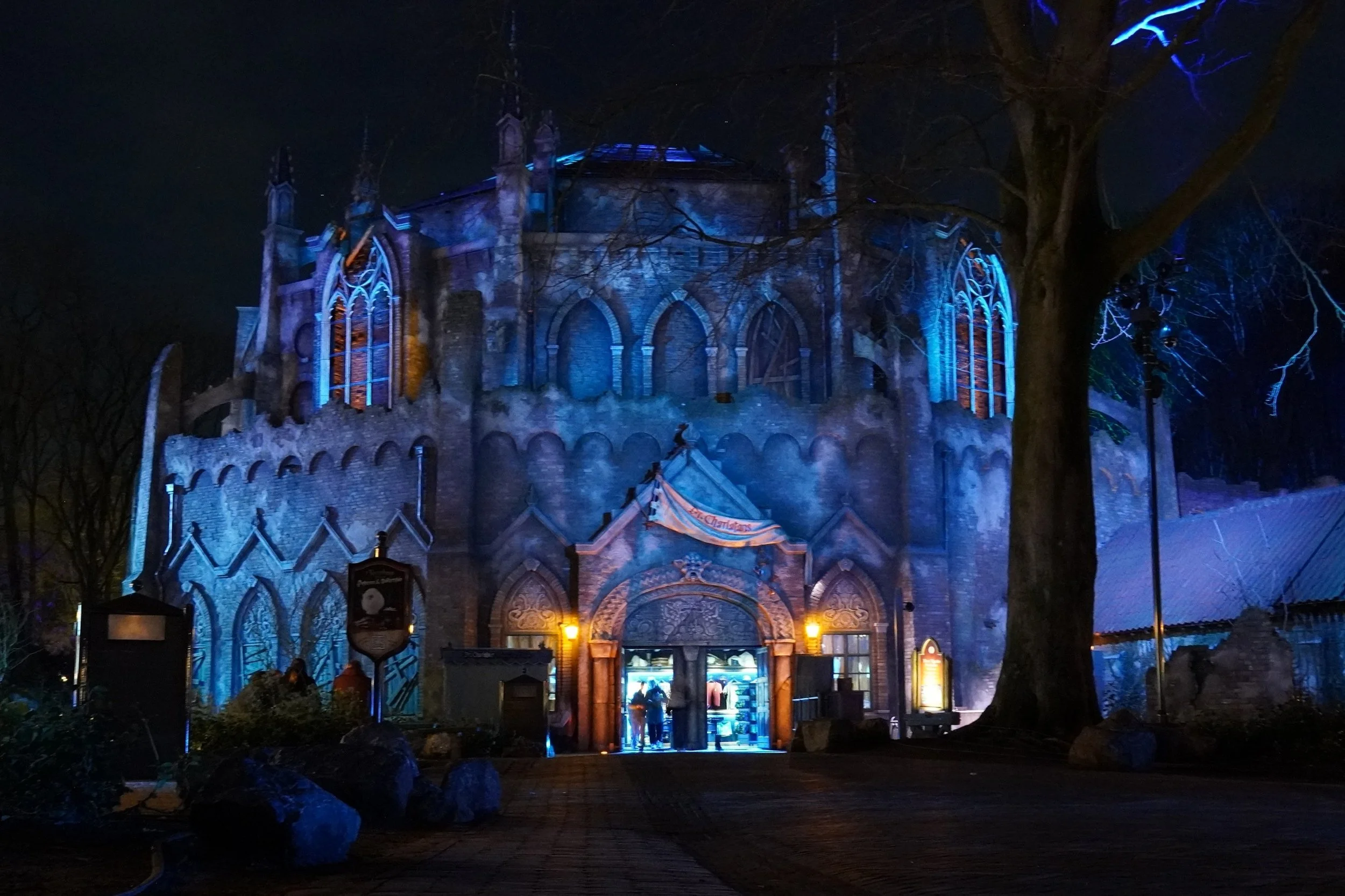 winter-efteling-netherlands-danse-macabre-night-atmosphere-d.JPG