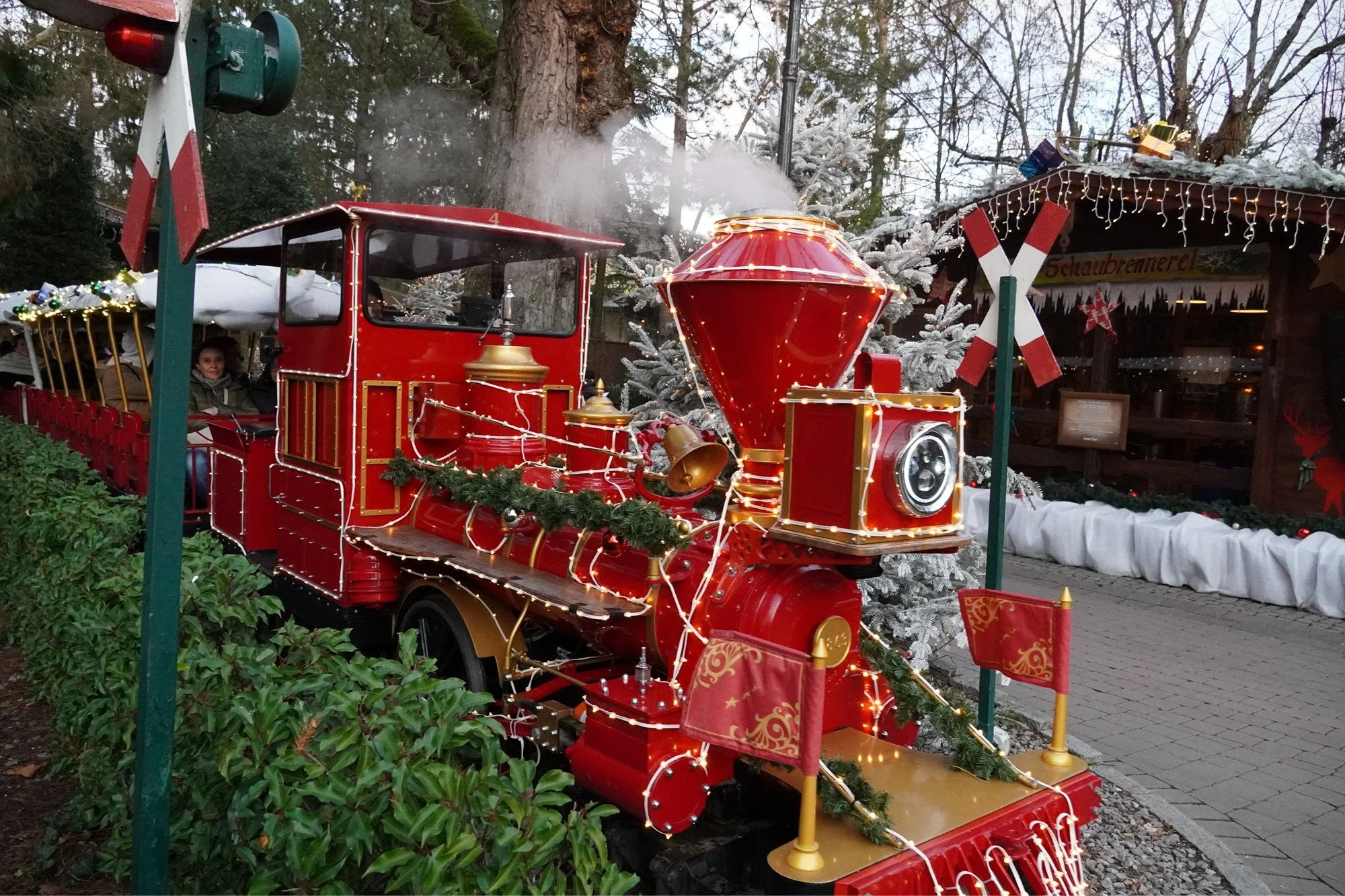 winter-europa-park-entrance-train.JPG